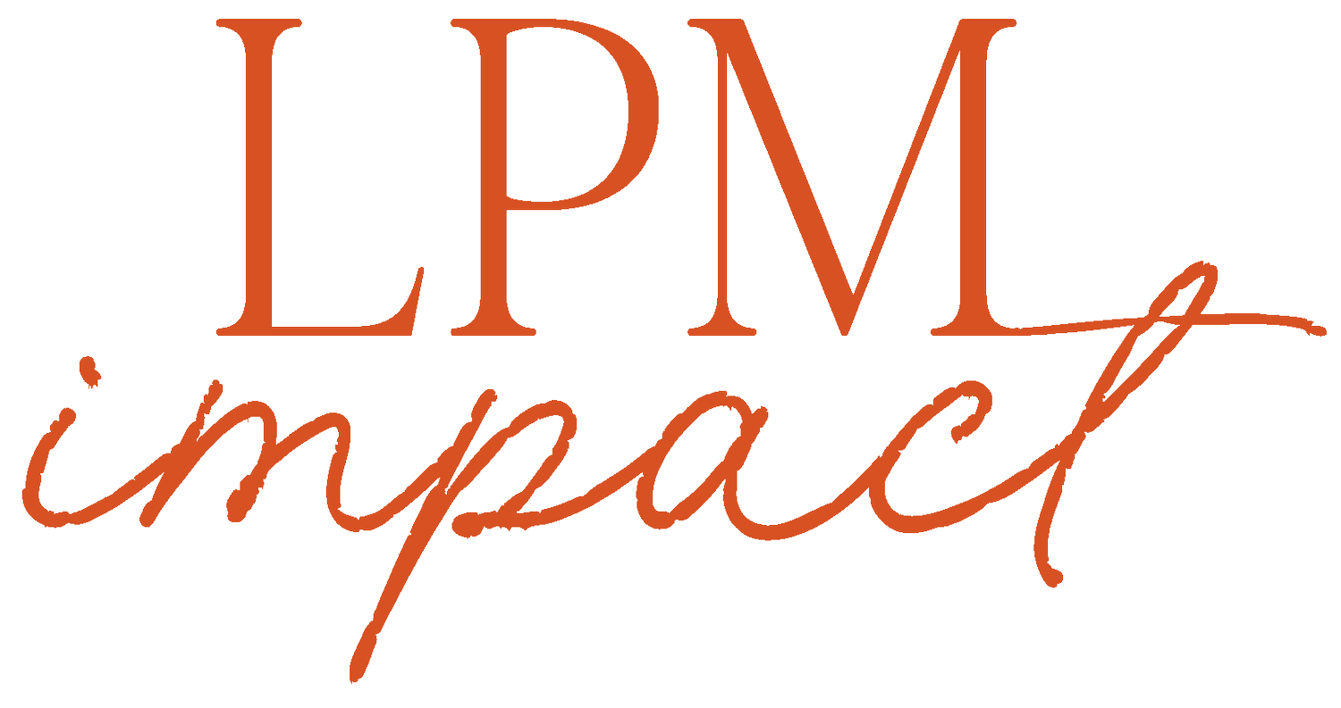 LPM Impact