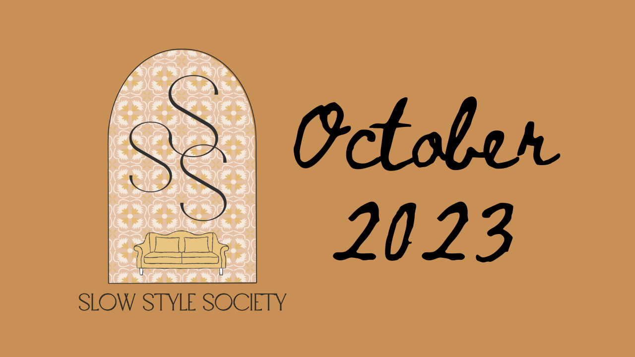 Are Design Trends Useful?