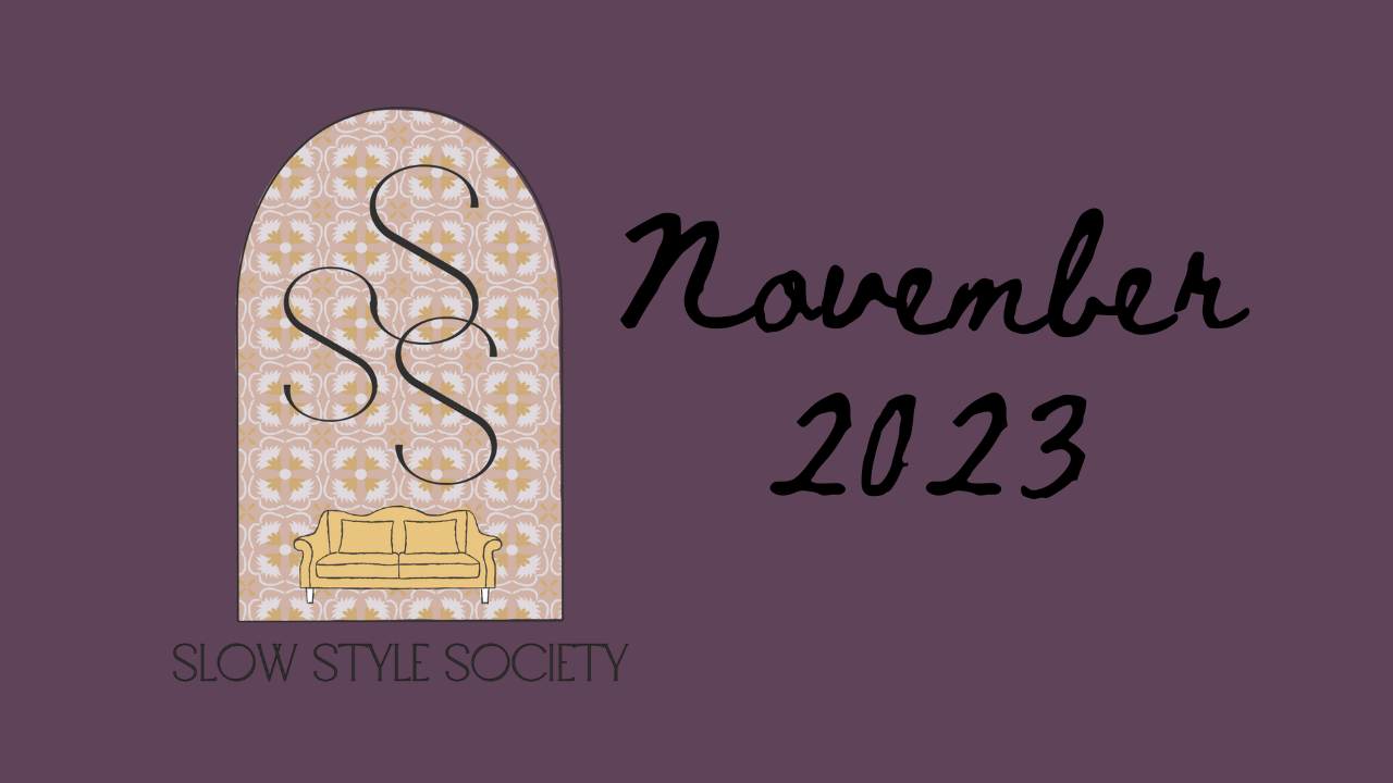 Which of These Design Philosophies Work for You?