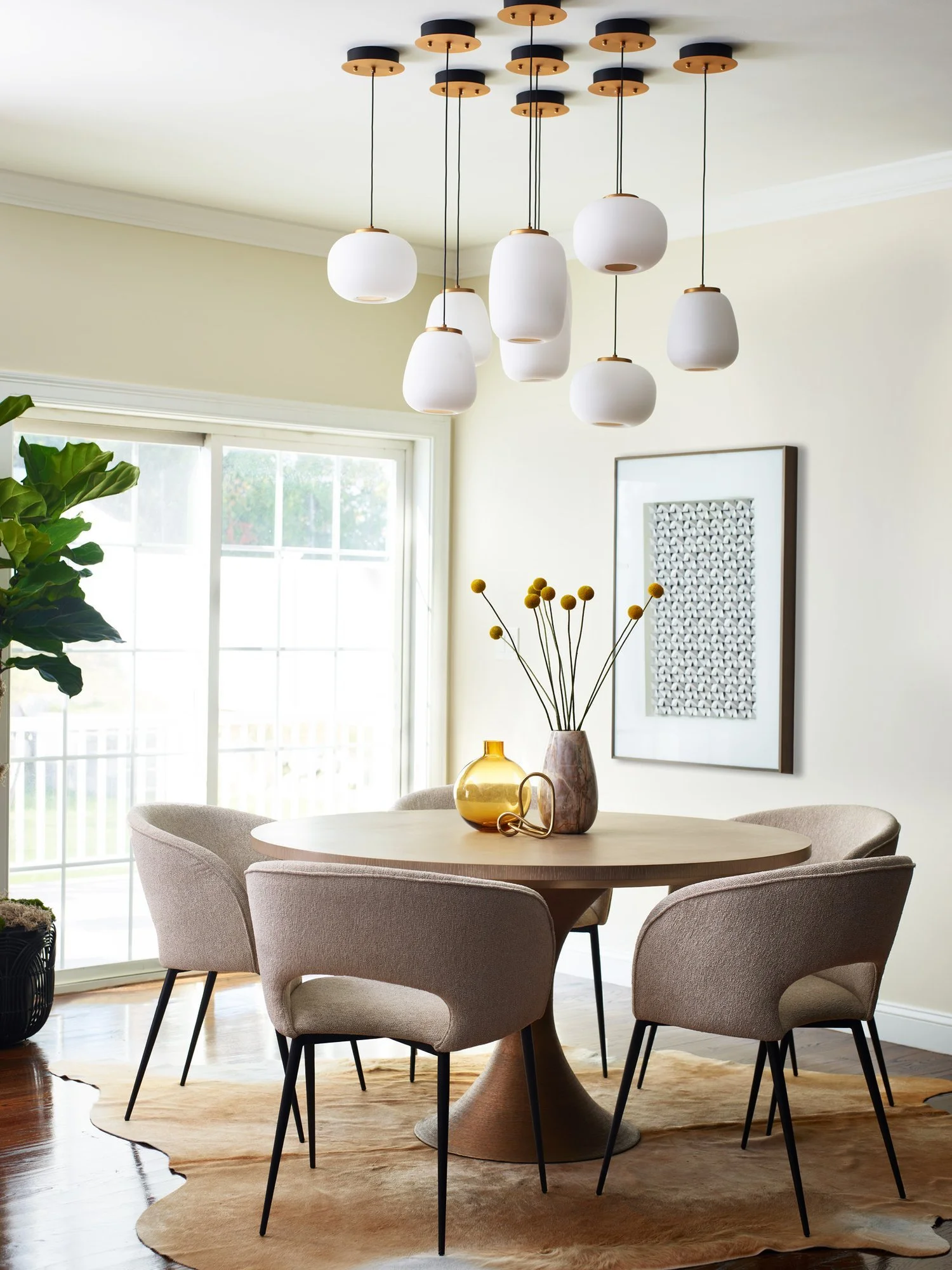 Trevor Fulmer Design Image 6 - Trevor Fulmer.jpg