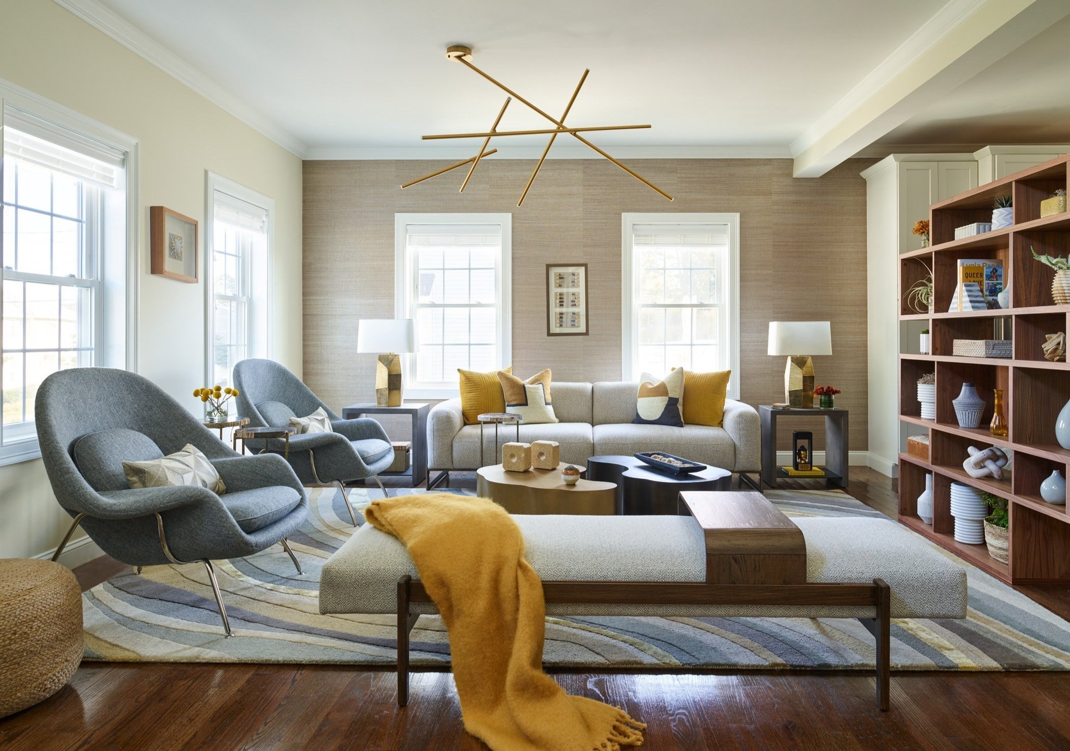 Trevor Fulmer Design Image 5 - Trevor Fulmer.jpg