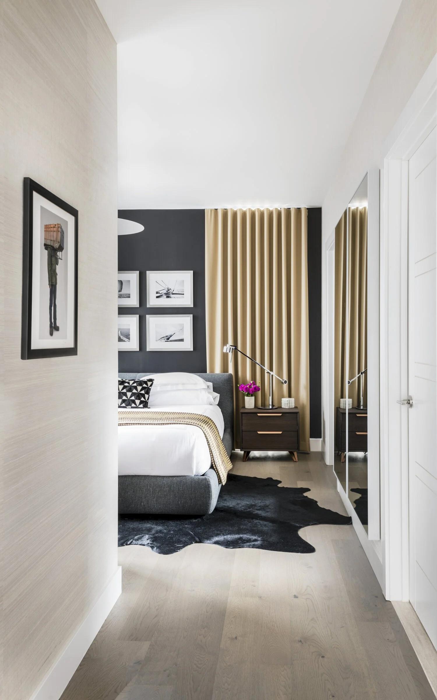 Trevor Fulmer Design Image 4 - Trevor Fulmer.jpg
