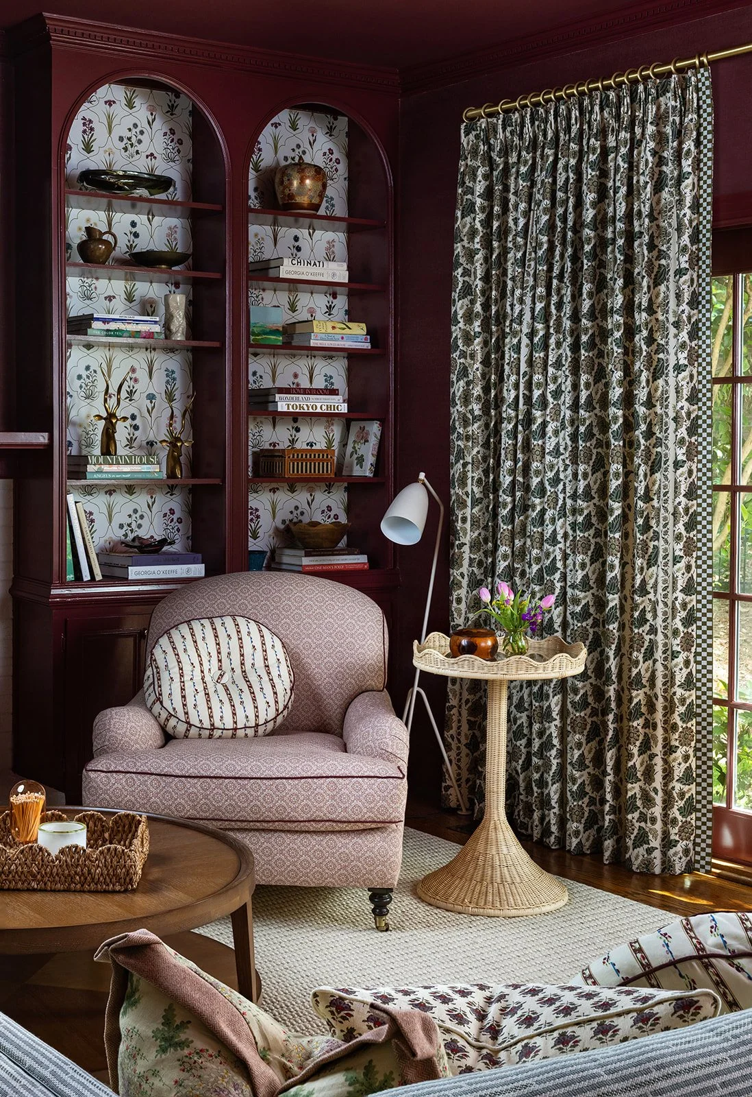 Maggie Dillon Interiors10 - Maggie Dillon.jpg