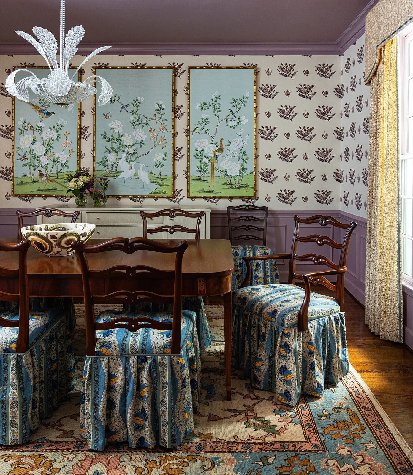 Maggie Dillon Interiors9 - Maggie Dillon.jpg