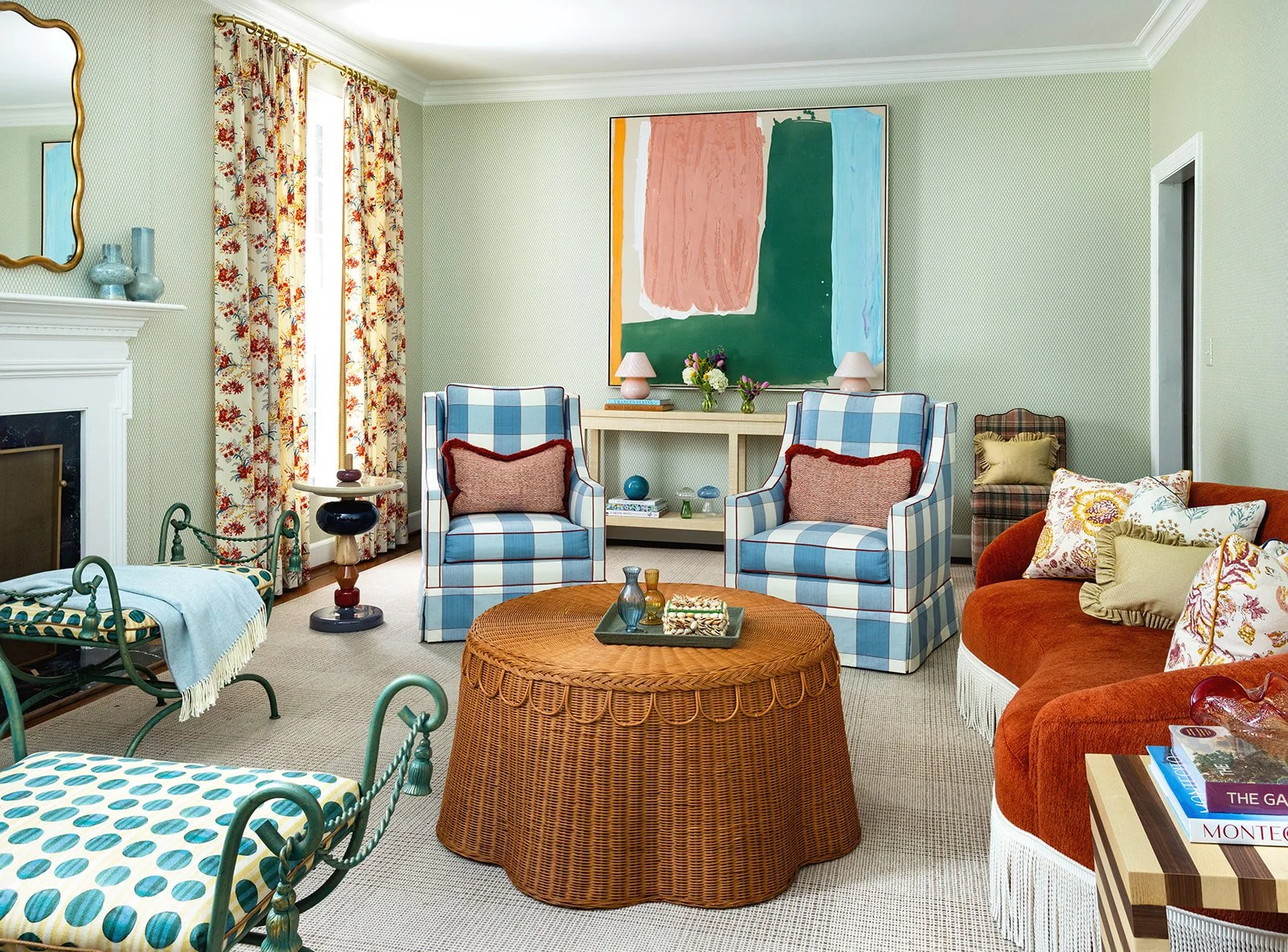 Maggie Dillon Interiors8 - Maggie Dillon.jpg