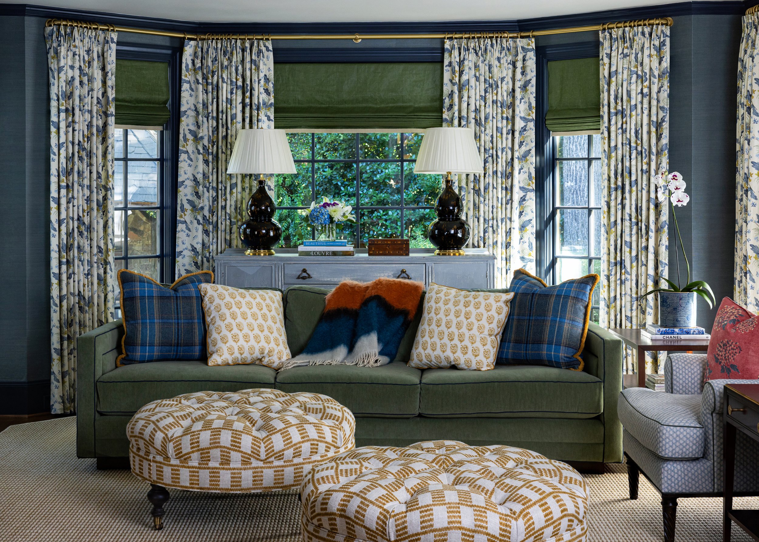 Maggie Dillon Interiors7 - Maggie Dillon.jpg