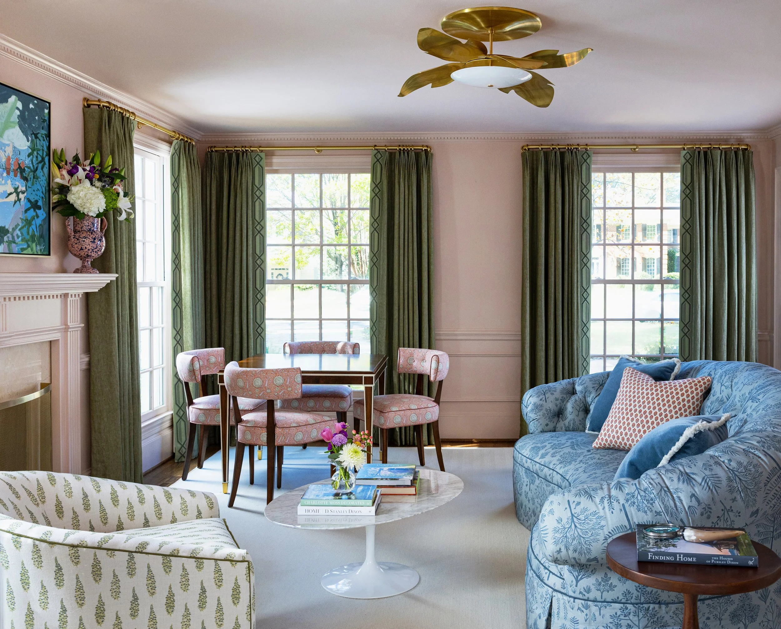 Maggie Dillon Interiors6 - Maggie Dillon.jpg