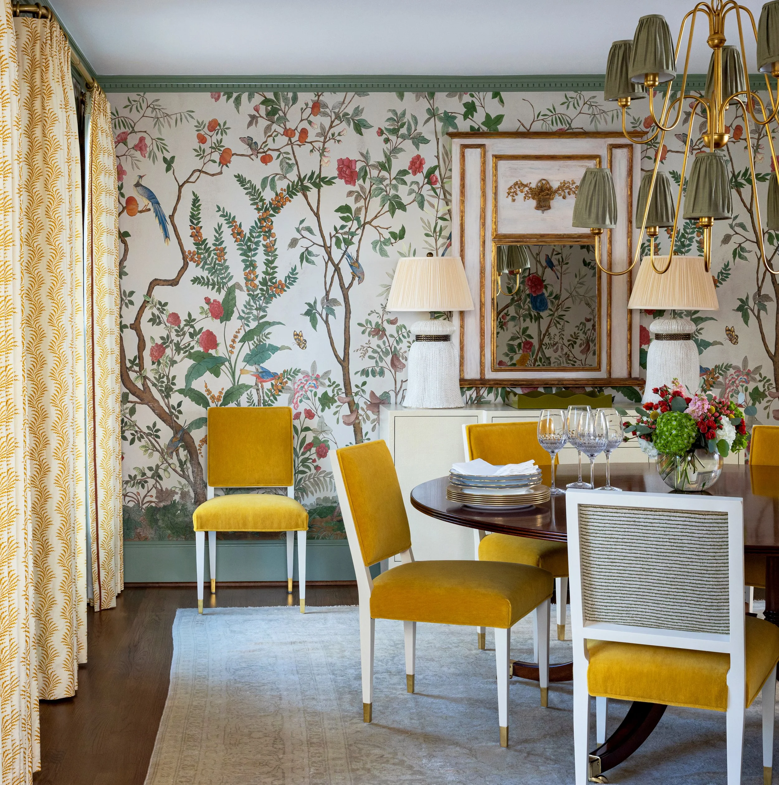 Maggie Dillon Interiors5 - Maggie Dillon.jpg