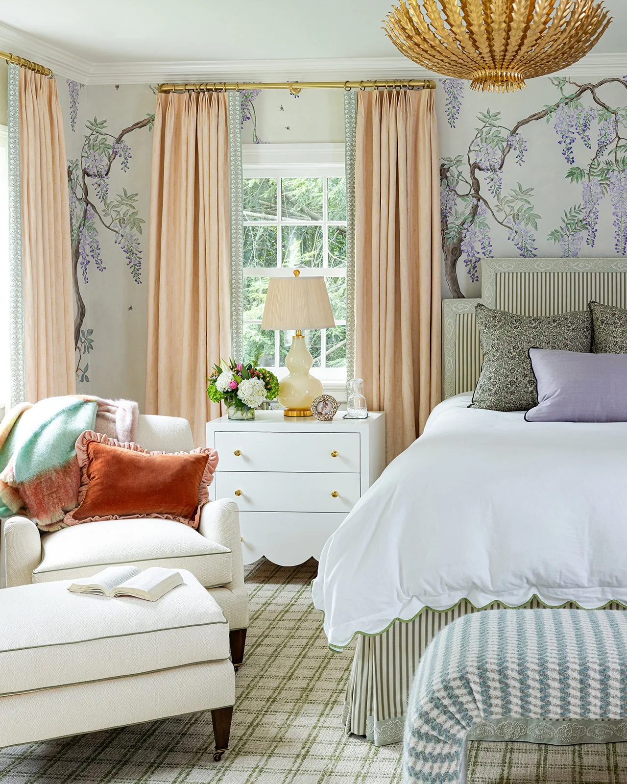 Maggie Dillon Interiors1 - Maggie Dillon.jpg