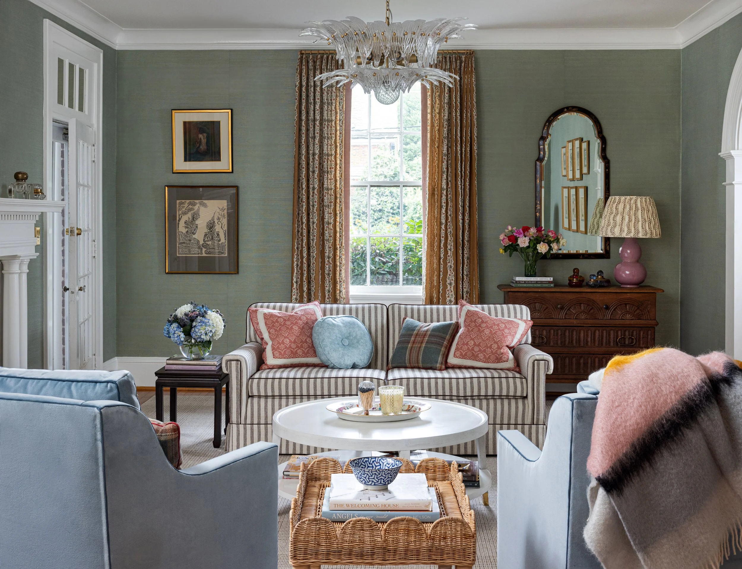 Maggie Dillon Interiors4 - Maggie Dillon.jpg