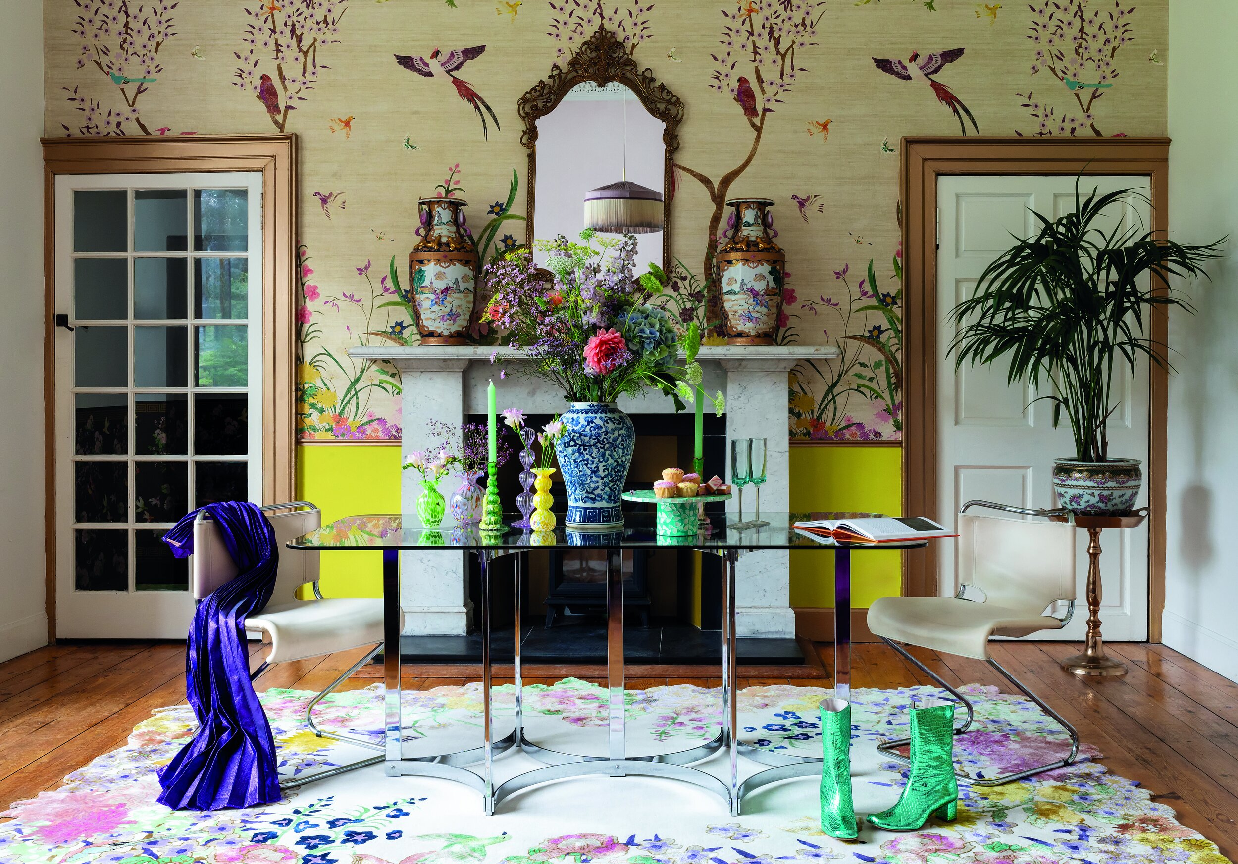 Expressive Interiors p 44 .jpg