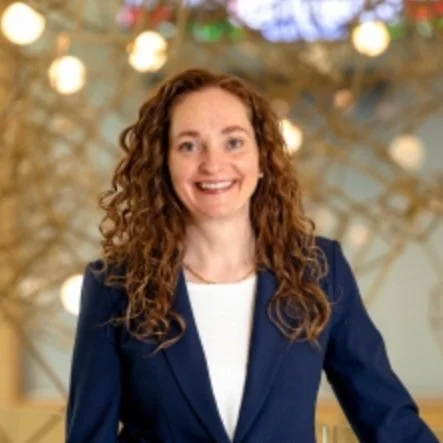 What We're Sold and What We Actually Want:  How Trends Are Eroding Our Concept of Home with Annetta Grant
