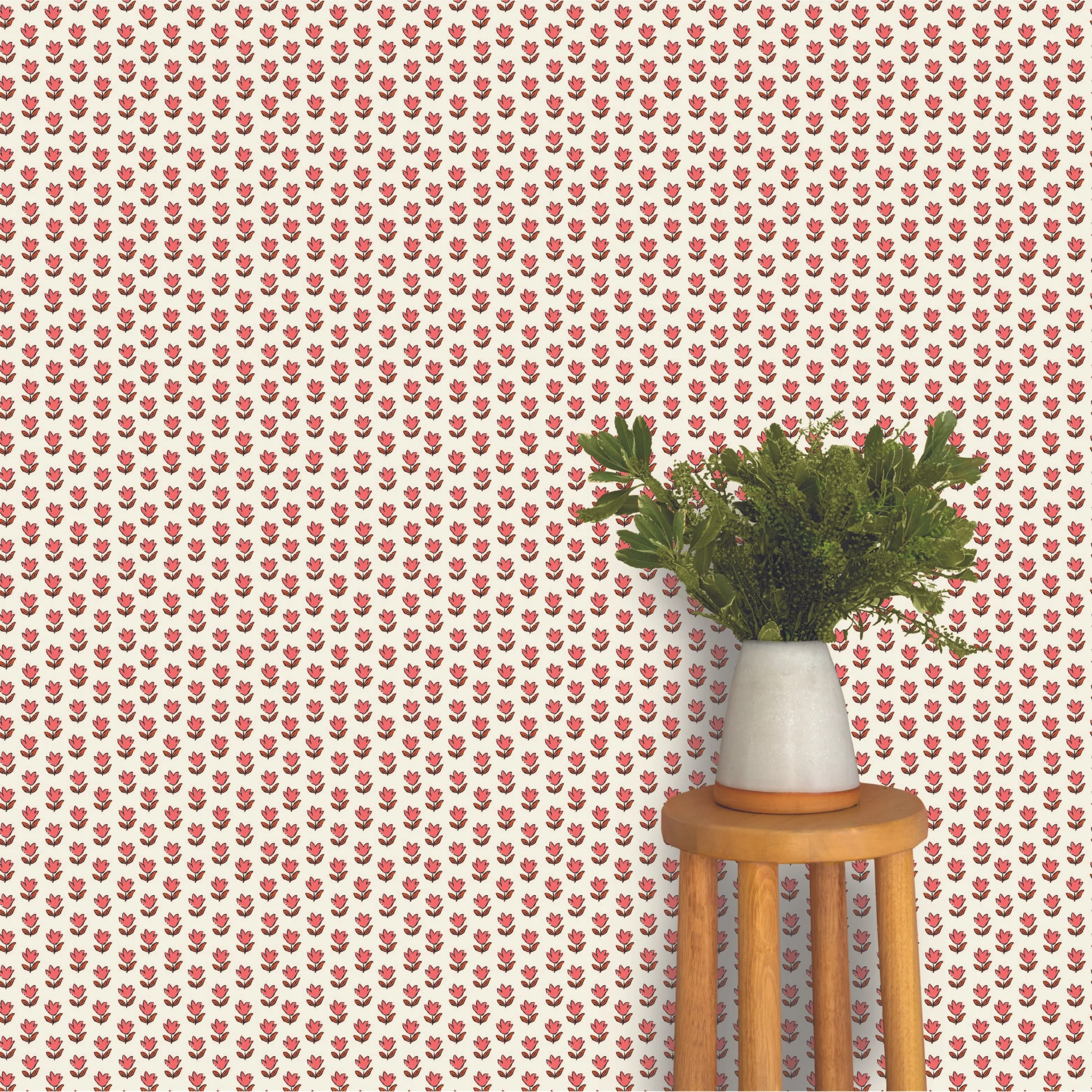LITTLE BLOOM_ coral copy.jpeg