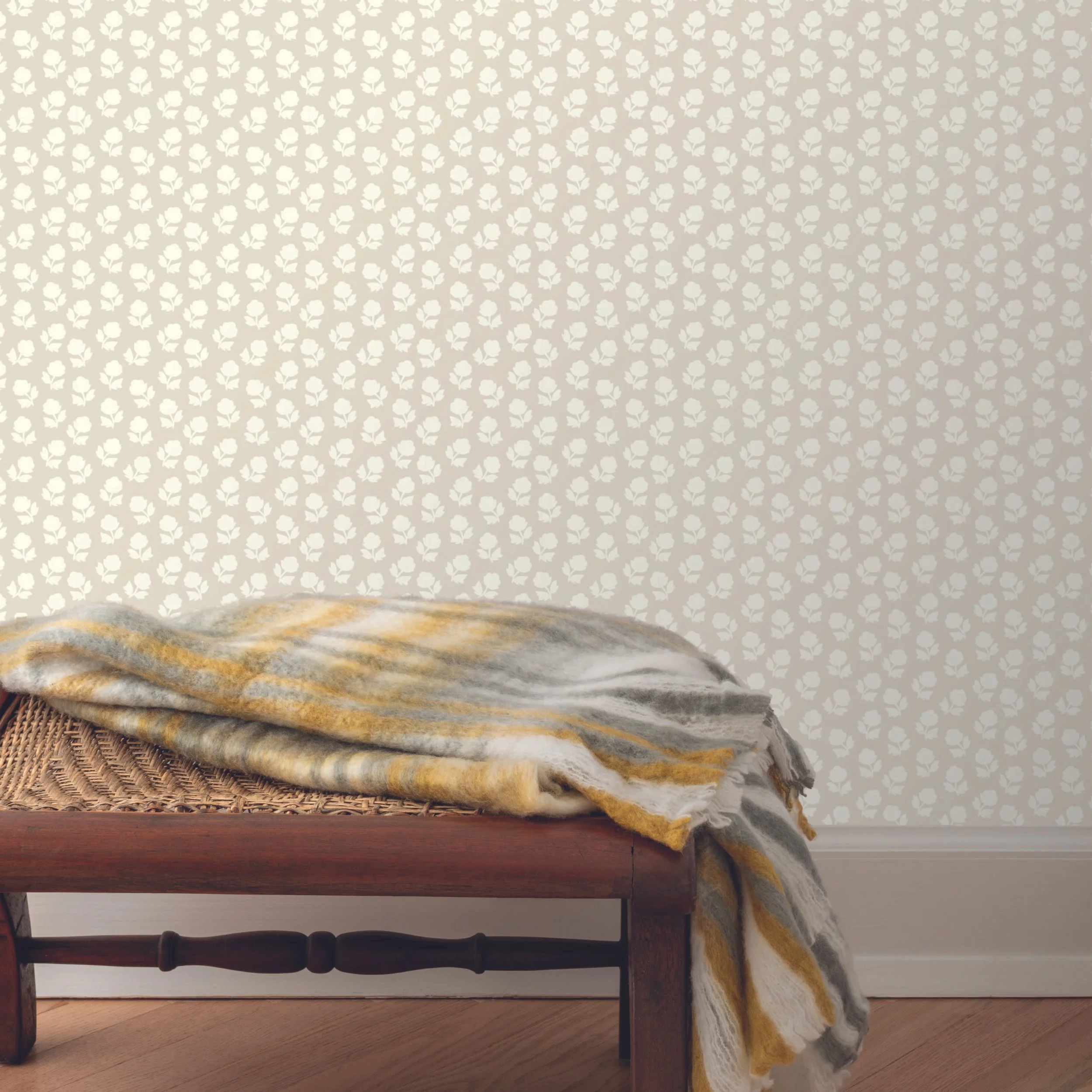 Flower Stamp Tan_cream styled copy.jpeg
