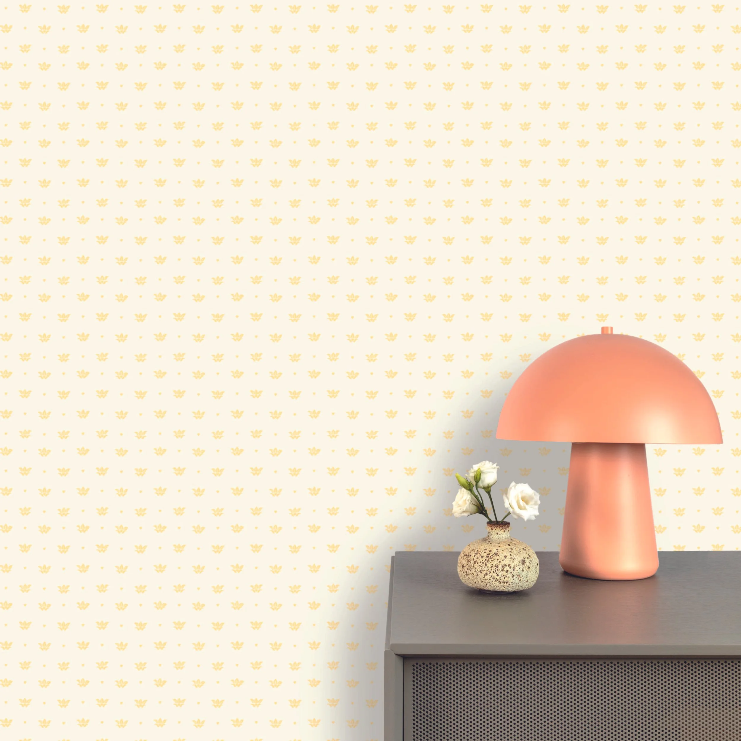 Floret cream_yellow copy.jpeg