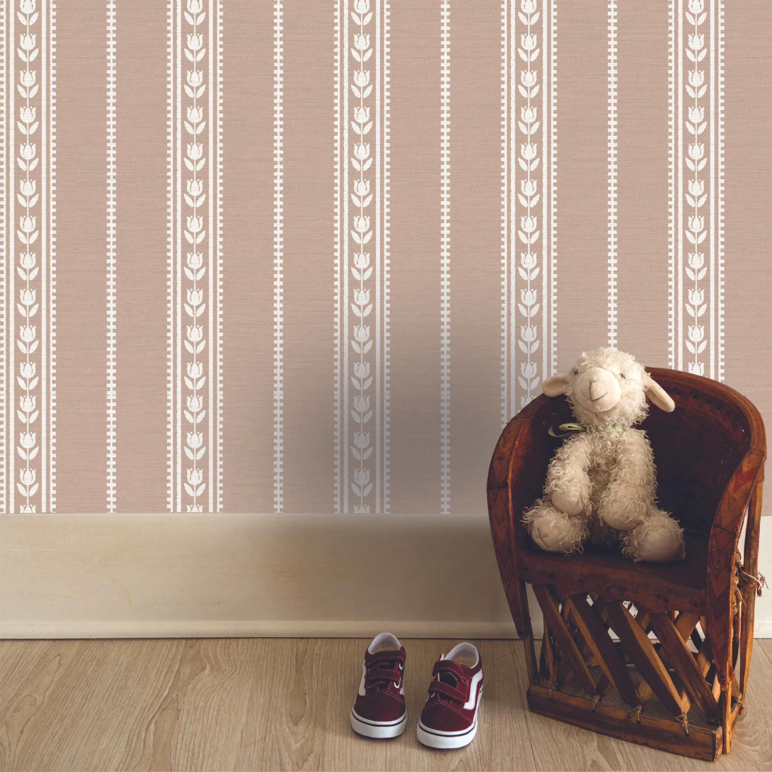 ChasingPaper-TulipTickingStripe_WhiteBlush Styled copy.jpeg