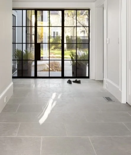 IMG_1229 - Breda Kellner.jpeg