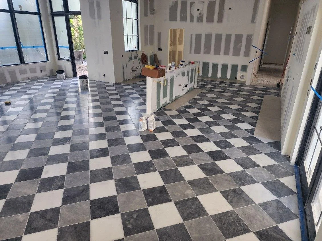 image000000 - Breda Kellner.jpeg