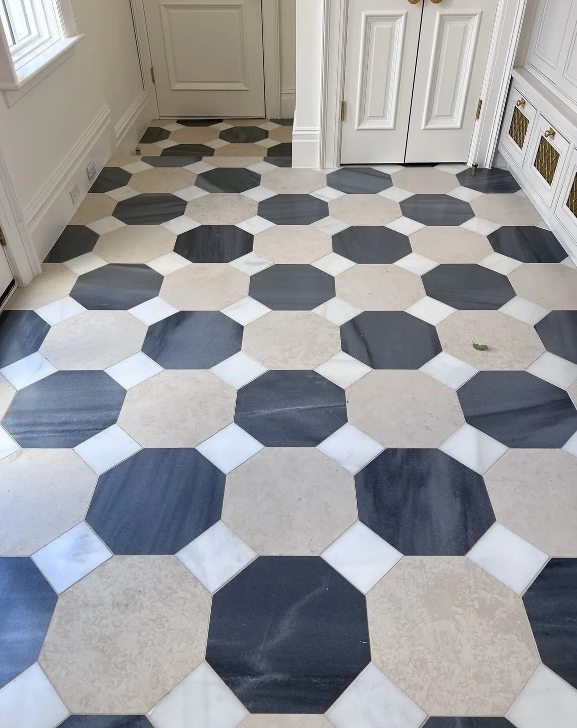 IMG_7939 - Breda Kellner.jpeg