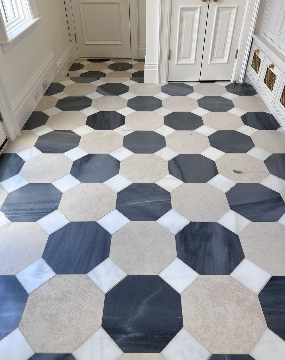 IMG_7939 - Breda Kellner.jpeg