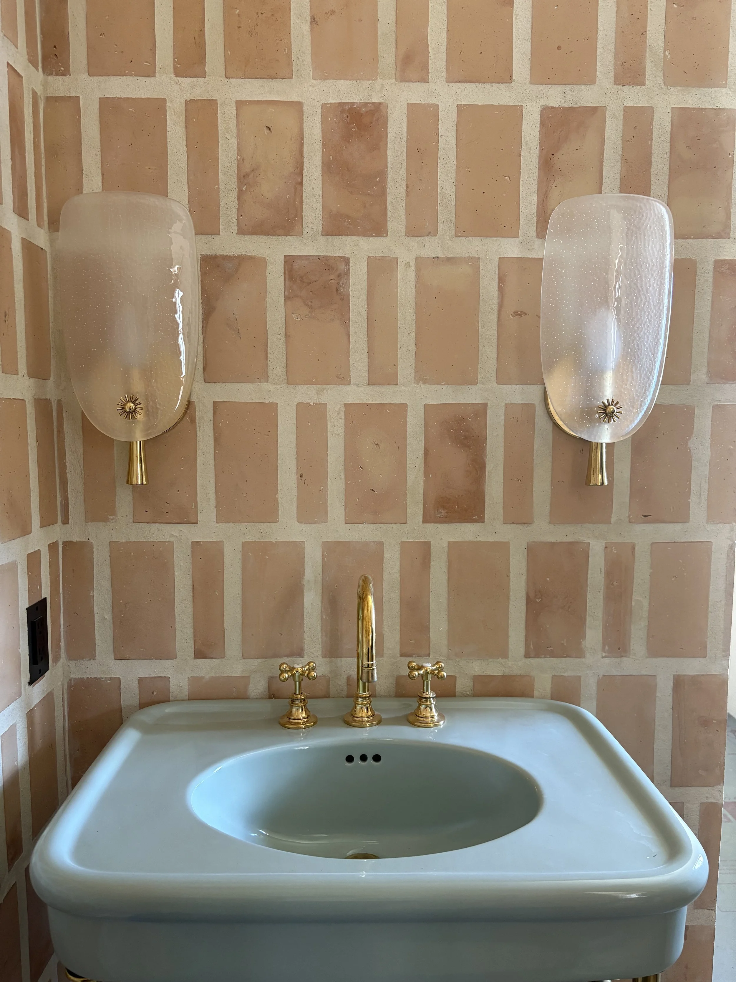 IMG_8565 - Breda Kellner.jpeg