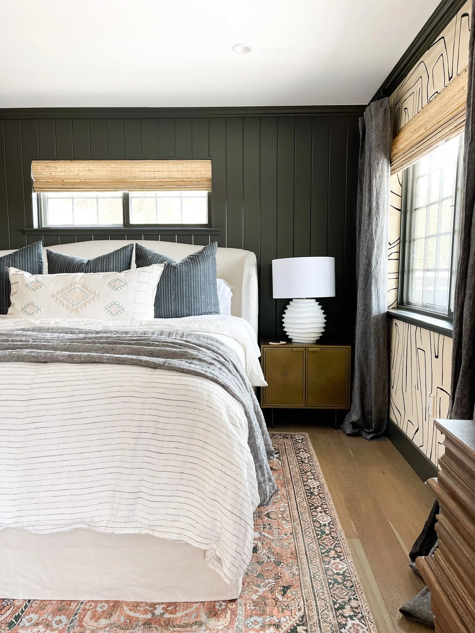 CD2A154C-6699-485B-B2E0-432C9B65EC2B - Molly Carter.jpeg