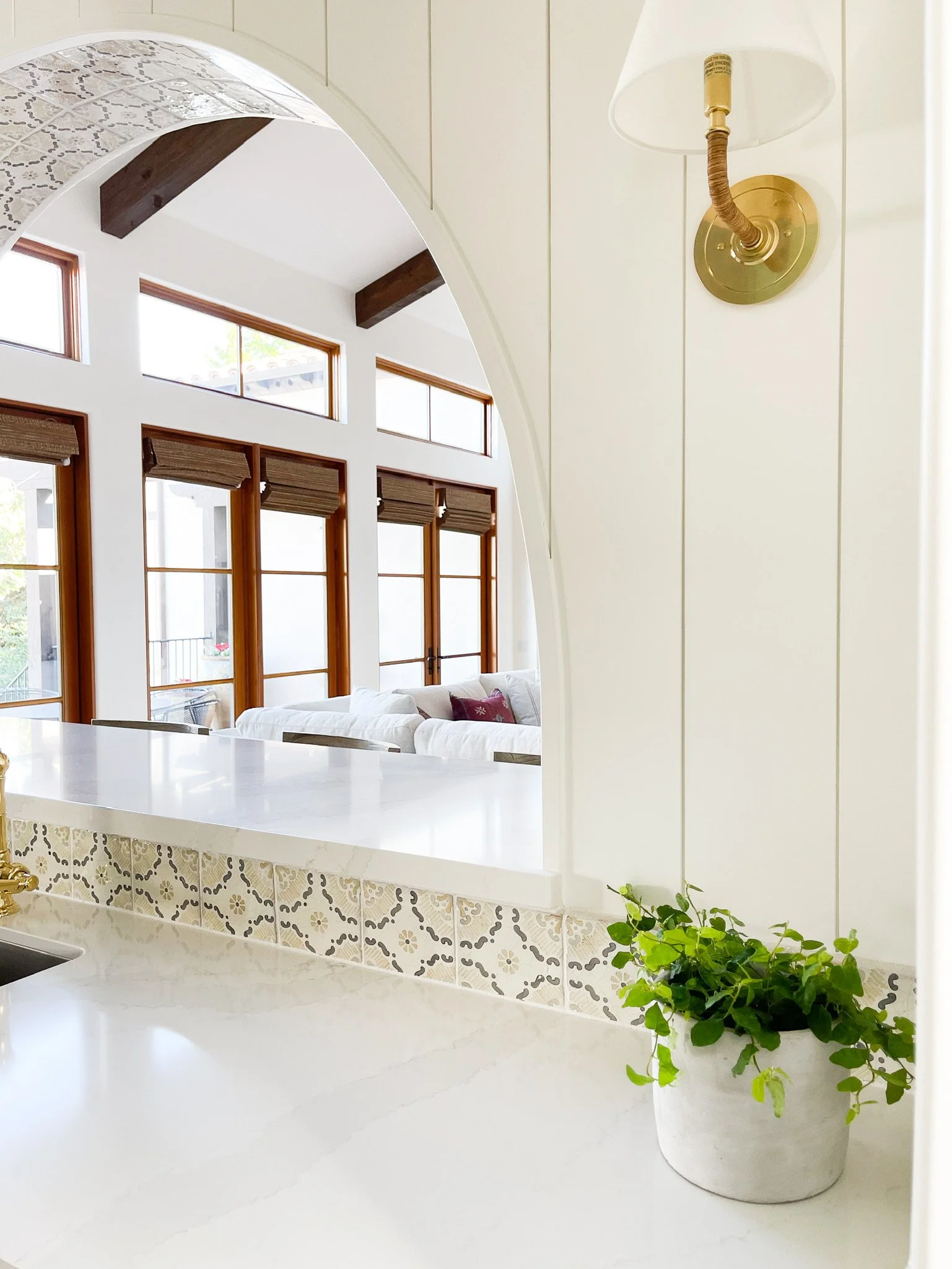 B88CCB1F-F69D-4A7A-9CE1-C8EFF01FA84C - Molly Carter.jpeg