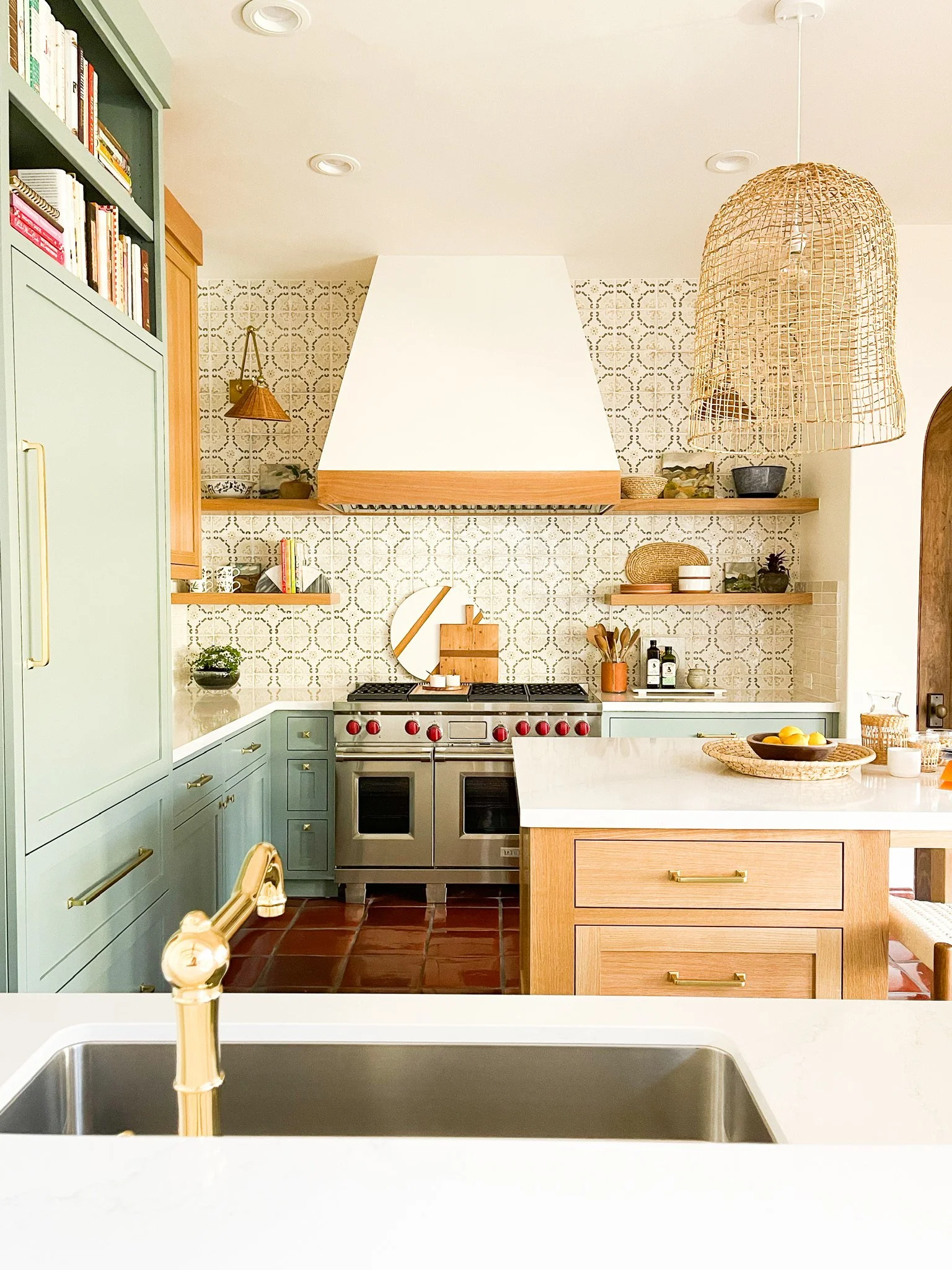 A2563F72-6B32-4A9C-8B50-D71AE39469DB - Molly Carter.jpeg