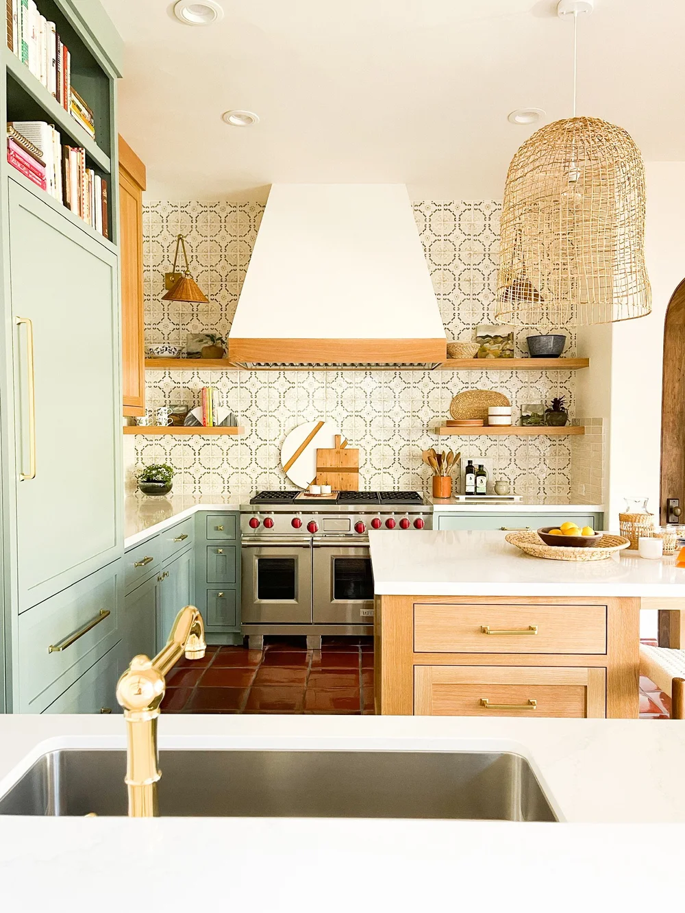 A2563F72-6B32-4A9C-8B50-D71AE39469DB - Molly Carter.jpeg