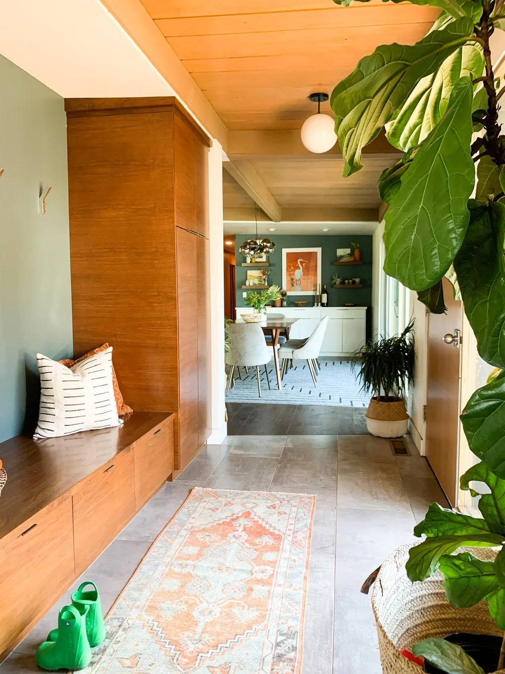 47E4A088-4FA0-48D0-8BA7-96E78B2DA635 - Molly Carter.jpeg