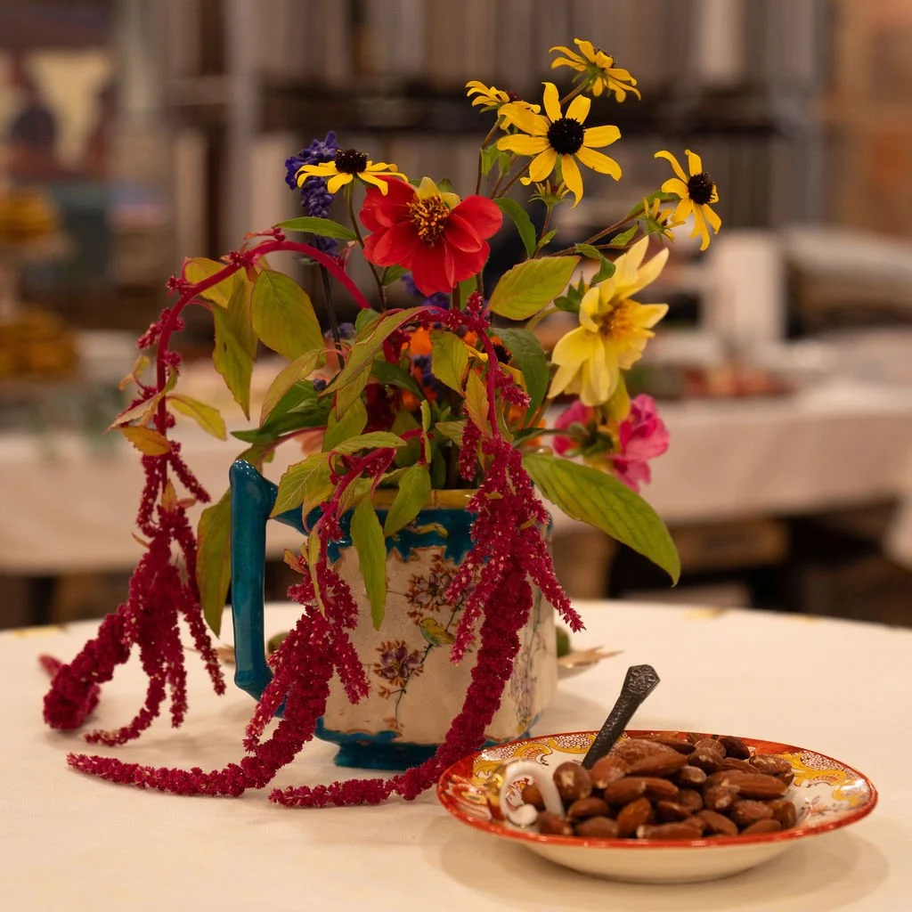 Flowers3.jpg