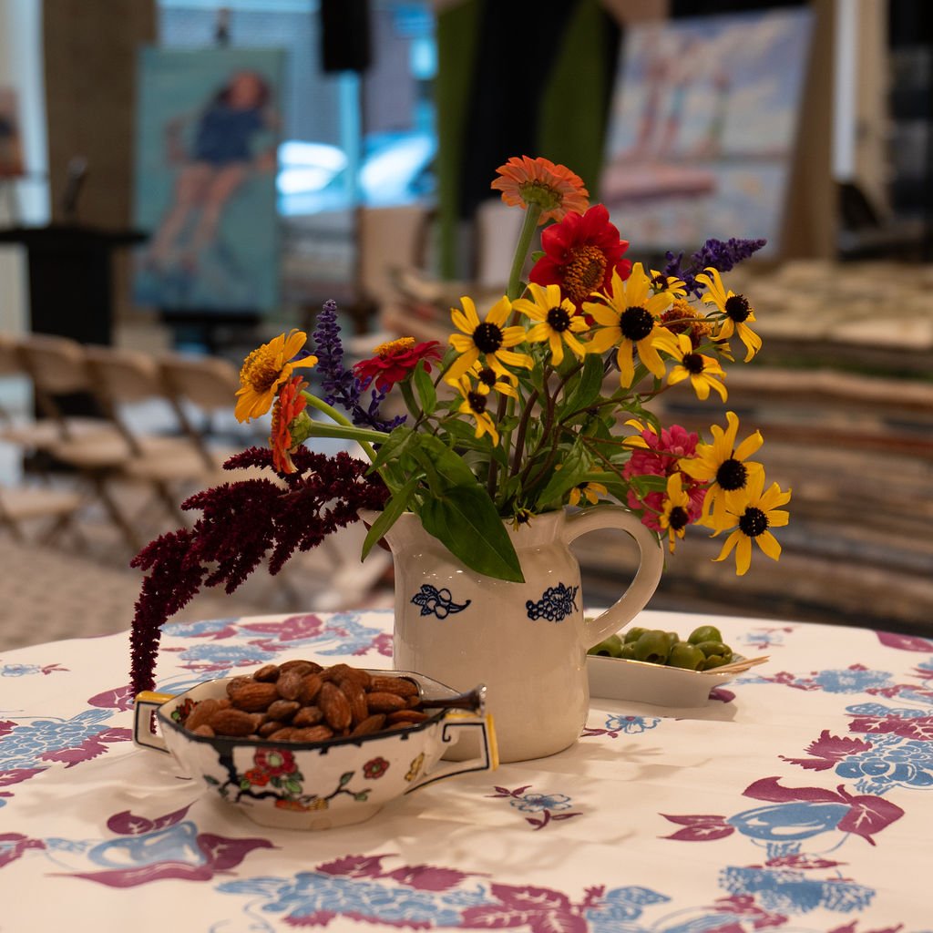Flowers2.jpg