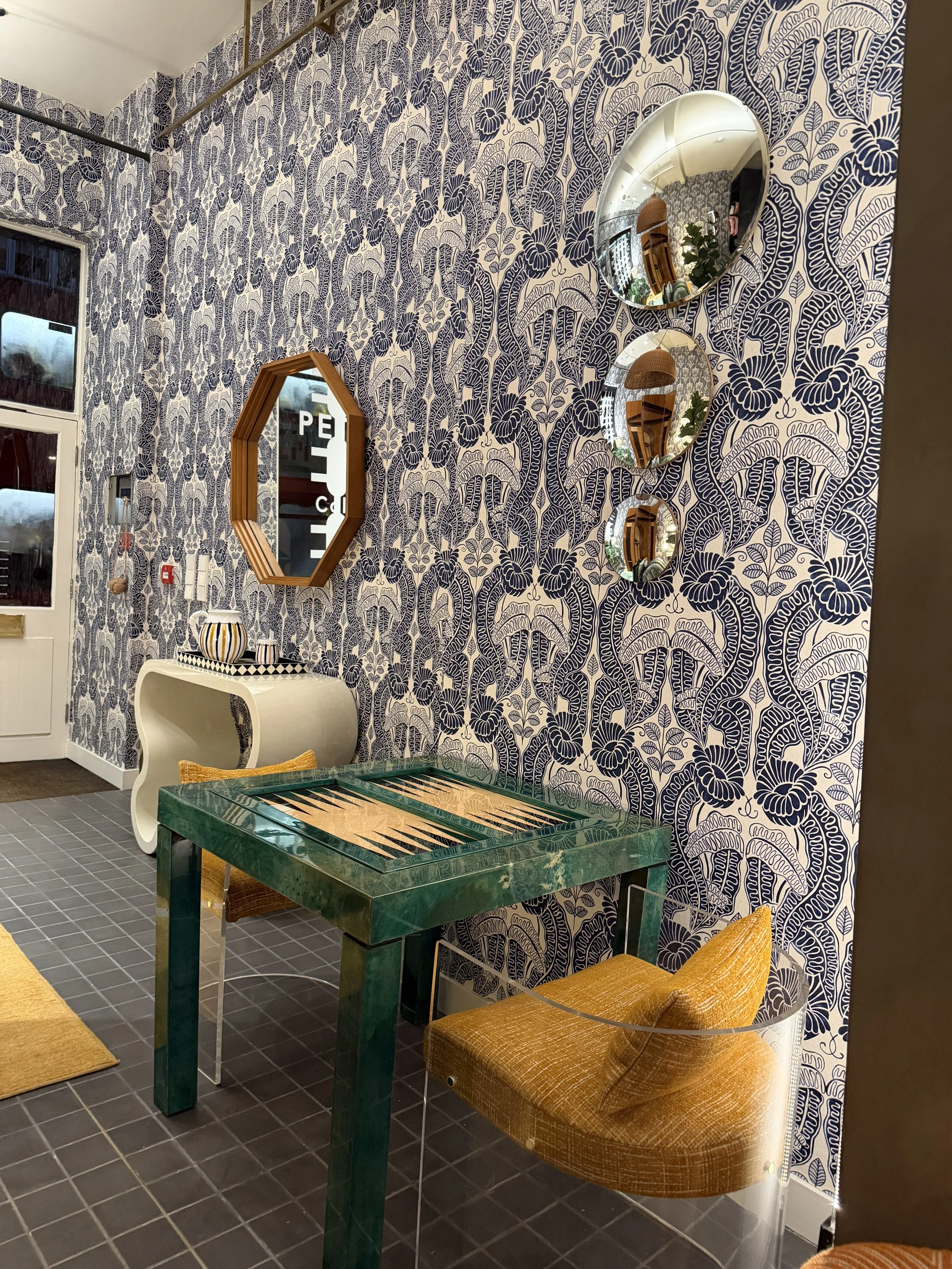 christopherfarrcloth 1.JPG