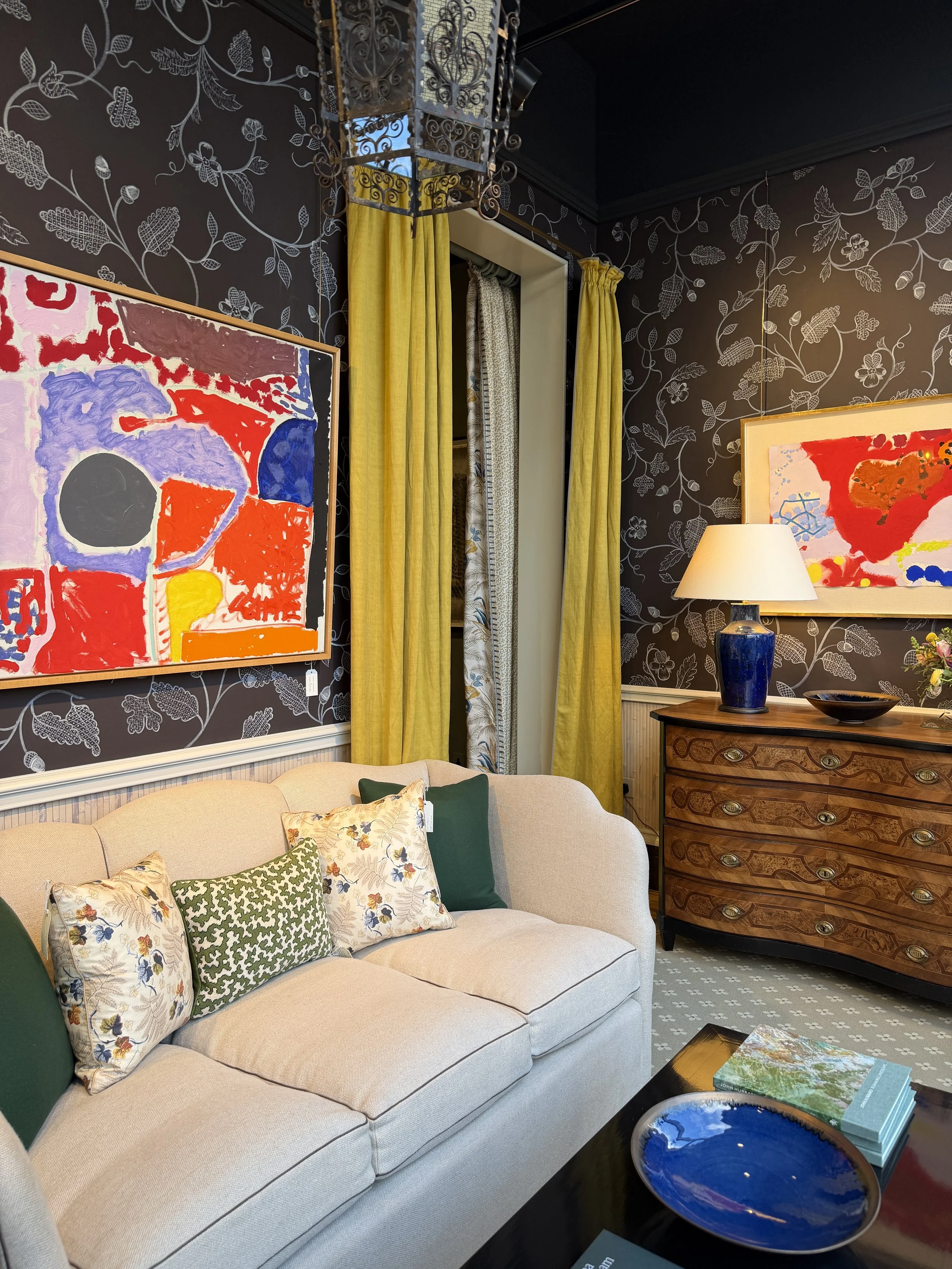 colefaxandfowler 2.JPG