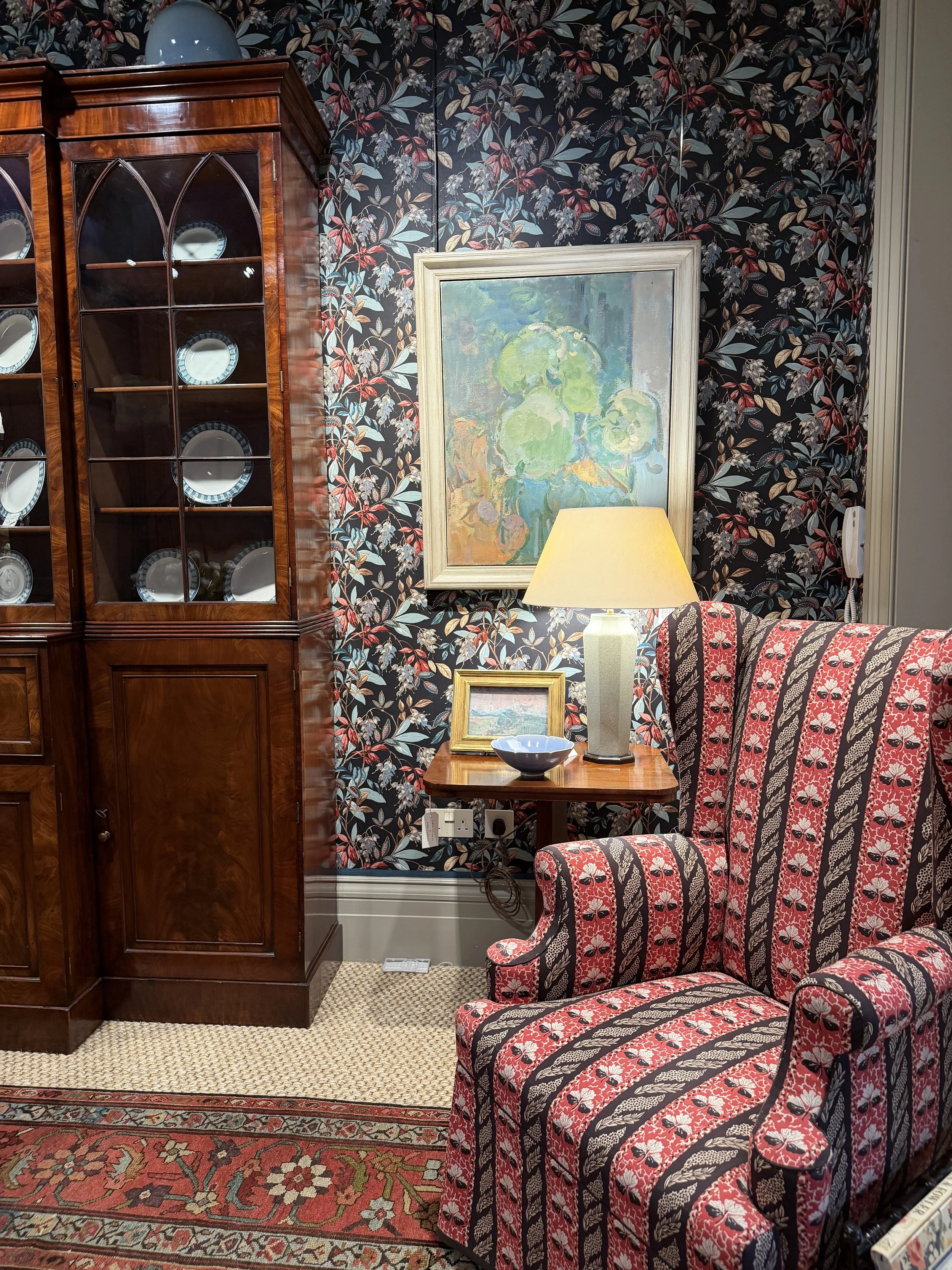 colefaxandfowler 1.JPG