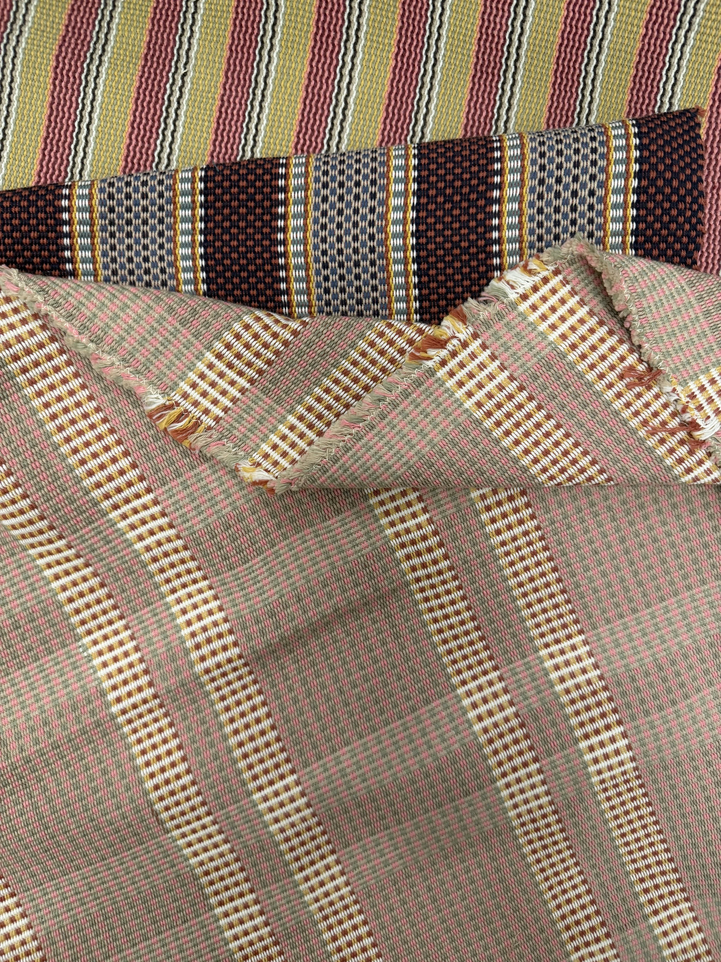 tissusdhelenelondon 1.JPG