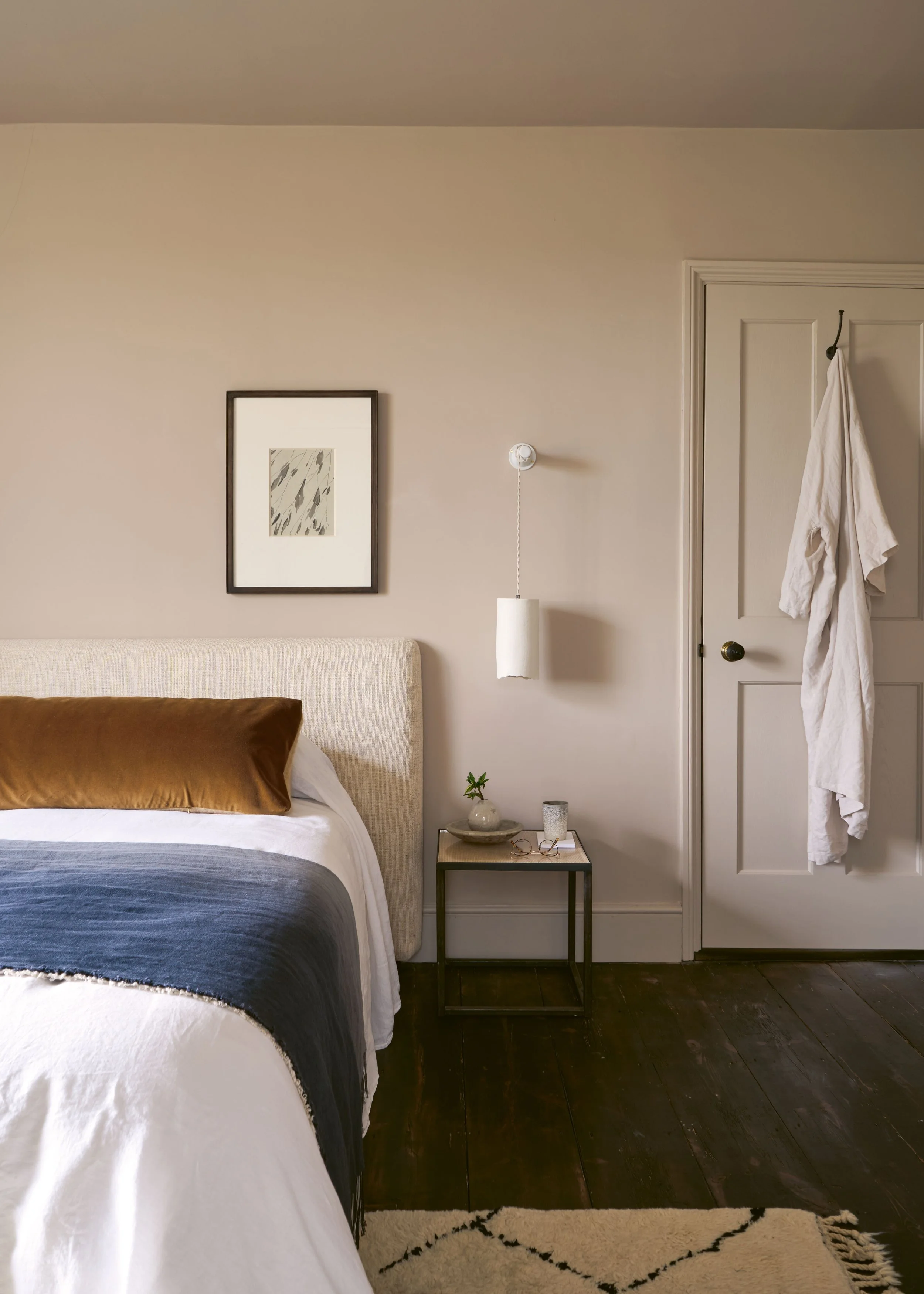 RPS2365_Tucker_Bedroom03_AI copy - Yvonne Doolan.jpg