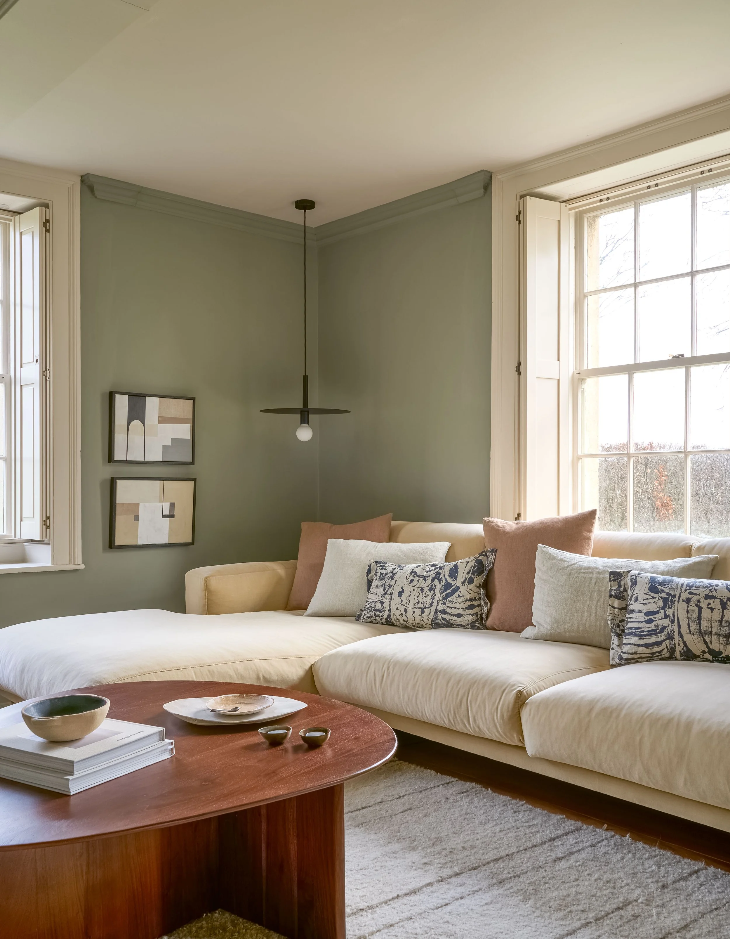 RPS2365_Tucker_LivingRoom04 copy - Yvonne Doolan.jpg