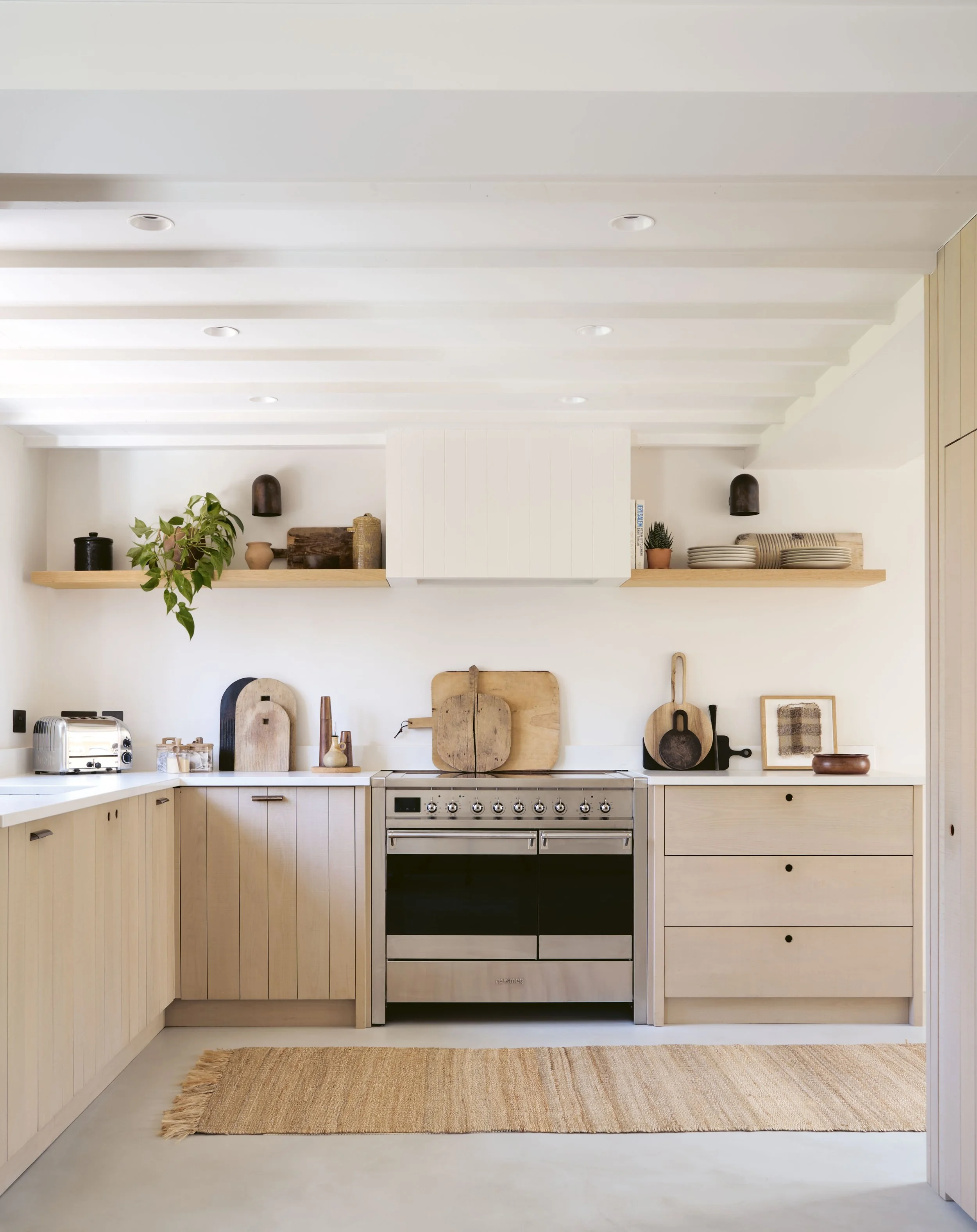 RPS2365_Morton_Kitchen02_AI copy - Yvonne Doolan.jpg