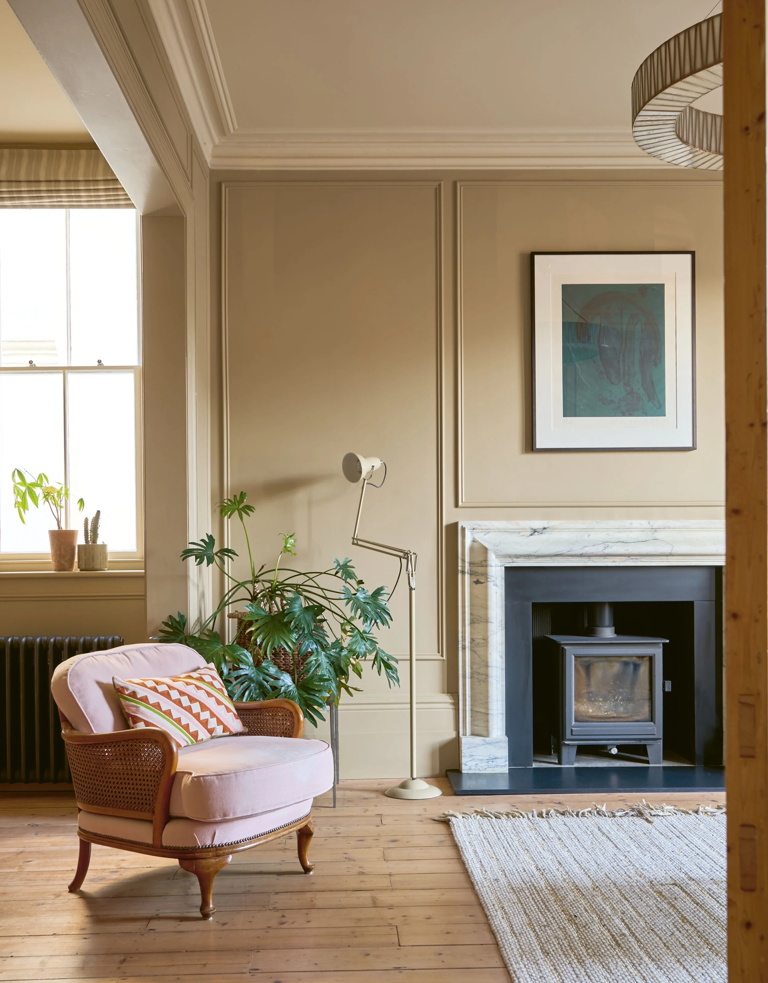 RPS2365_Davies_TV_Room01_AI copy - Yvonne Doolan.jpg