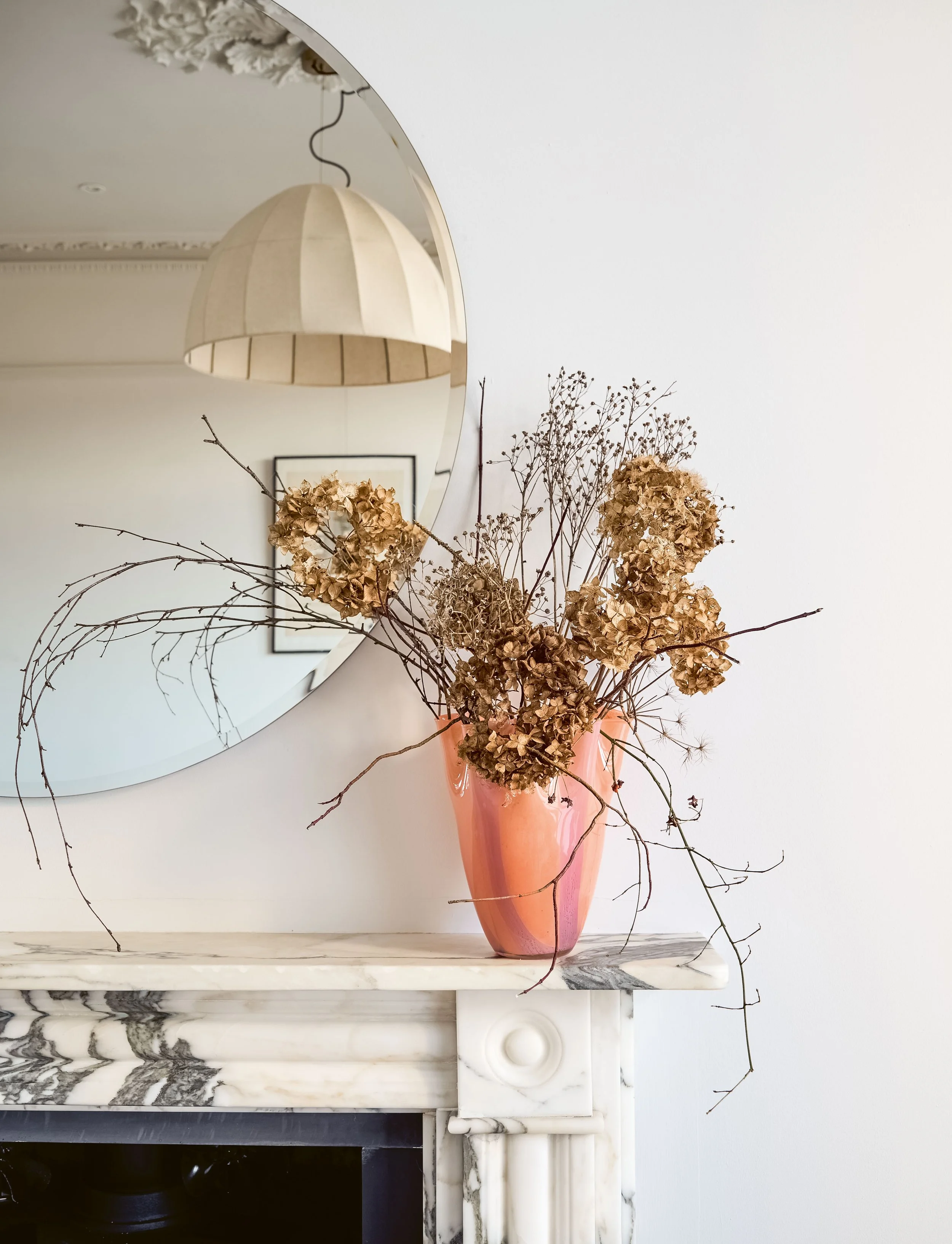 RPS2365_Davies_Living_Room06 copy - Yvonne Doolan.jpg