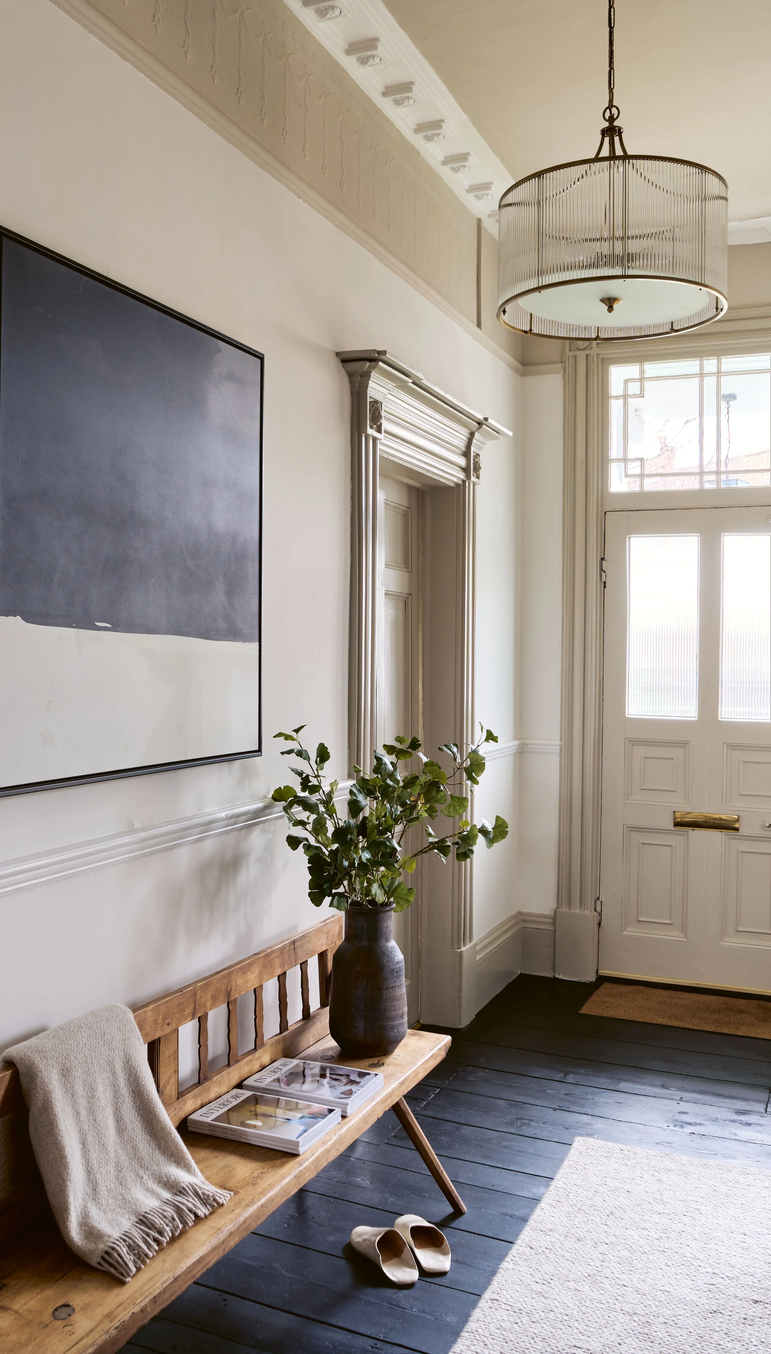 p192 RPS2365_JordanJames_Hallway01 copy - Yvonne Doolan.jpg