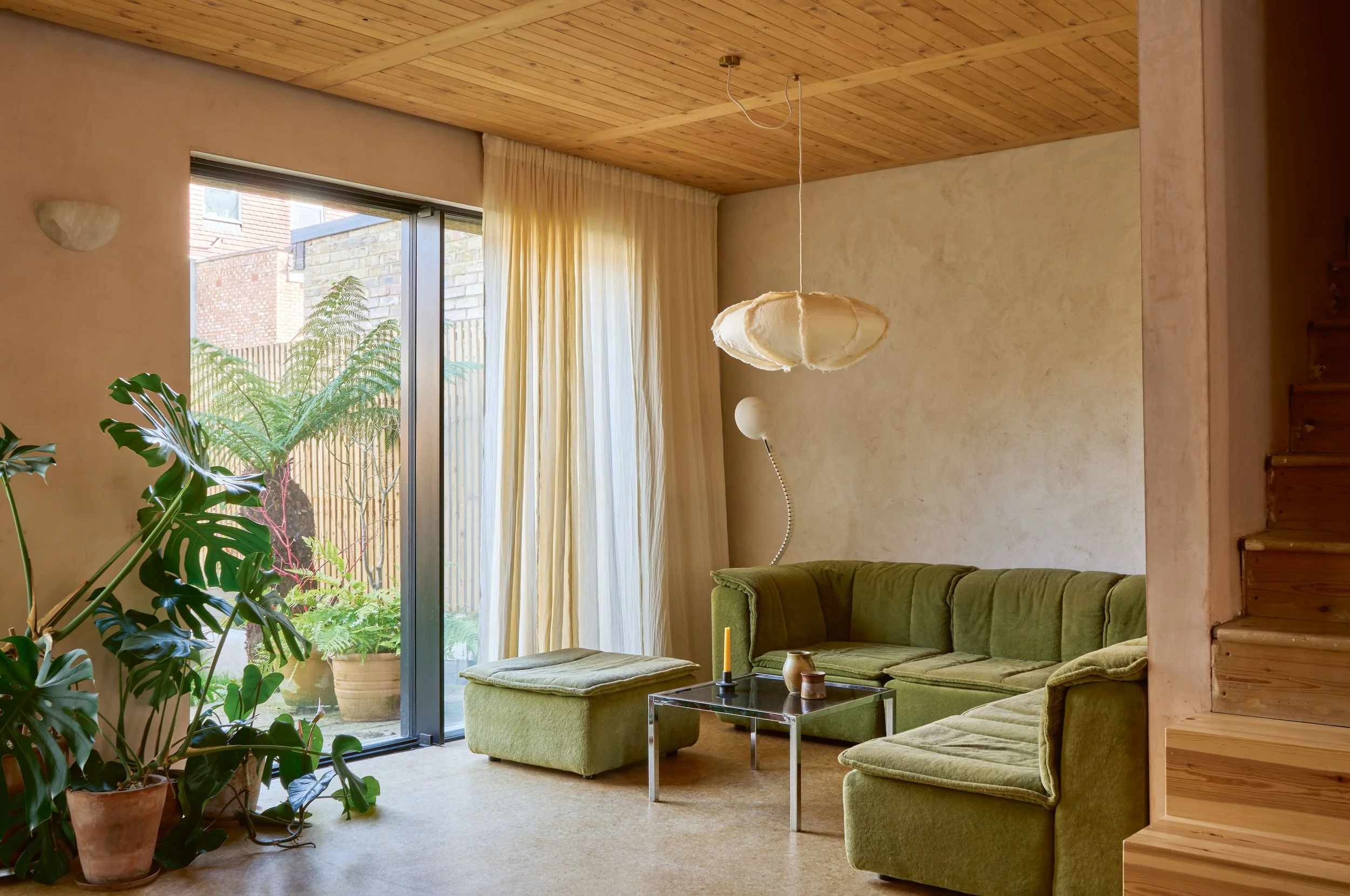 p70 RPS2365_Woodcroft_LivingRoomTwo03 copy - Yvonne Doolan.jpg