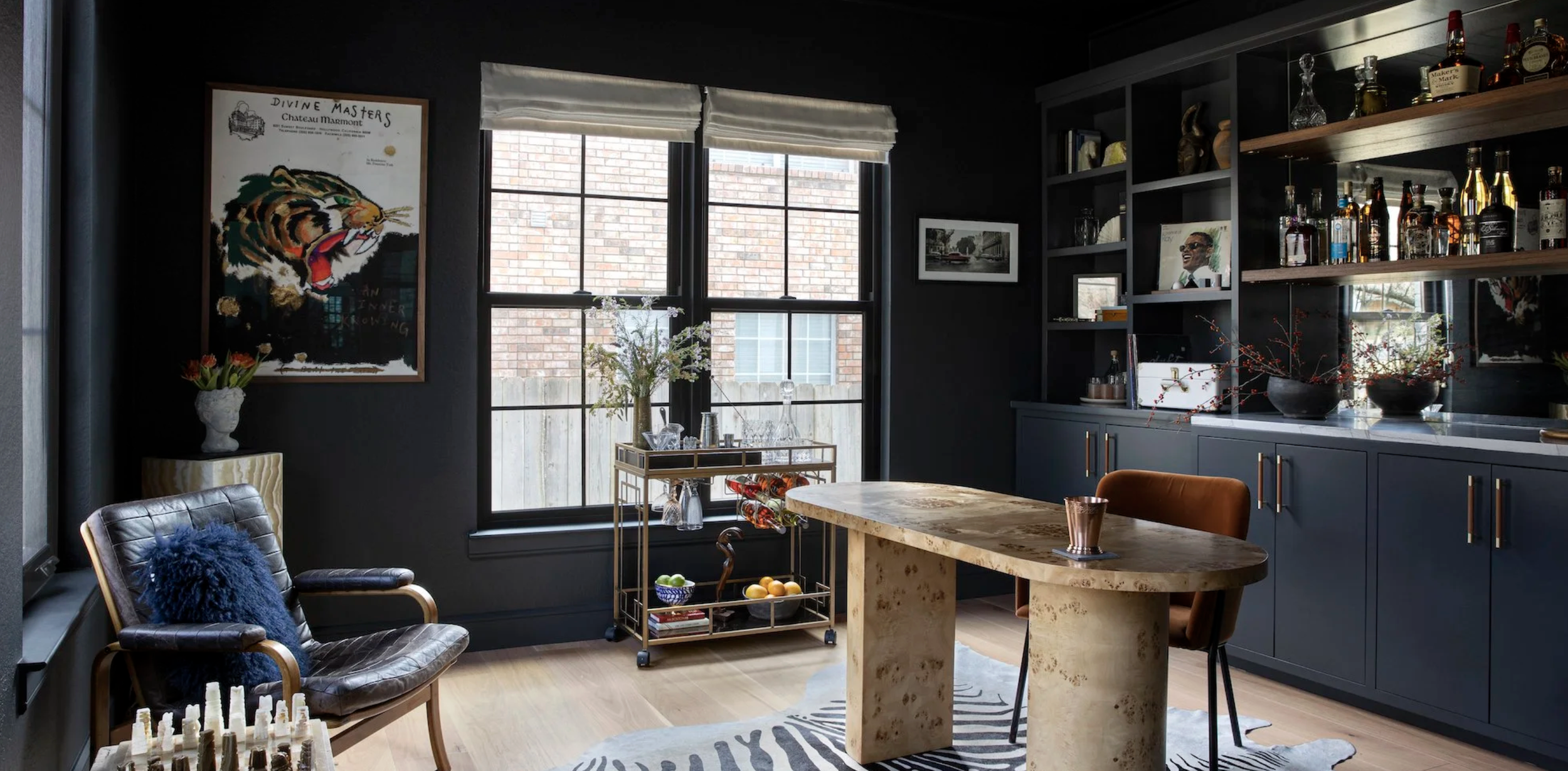 Screenshot 2026-02-19 at 3.39.20 PM.png