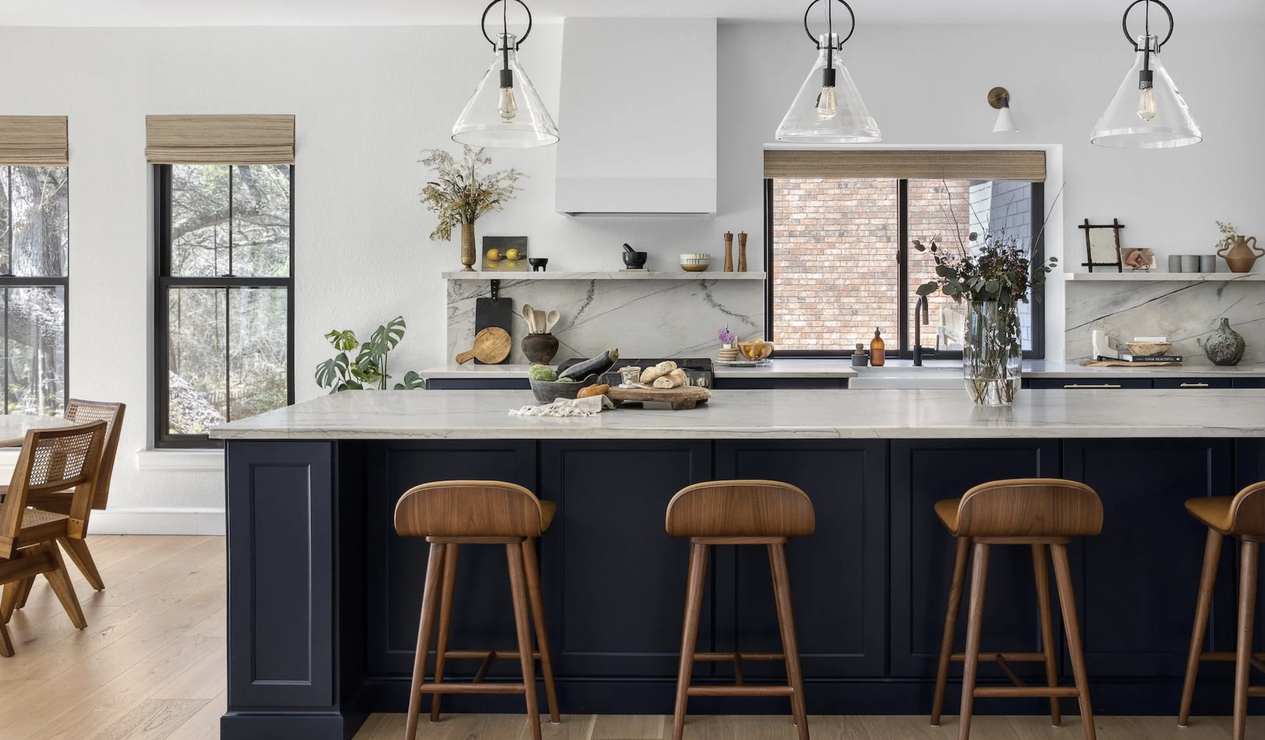 Screenshot 2026-02-19 at 3.38.43 PM.png