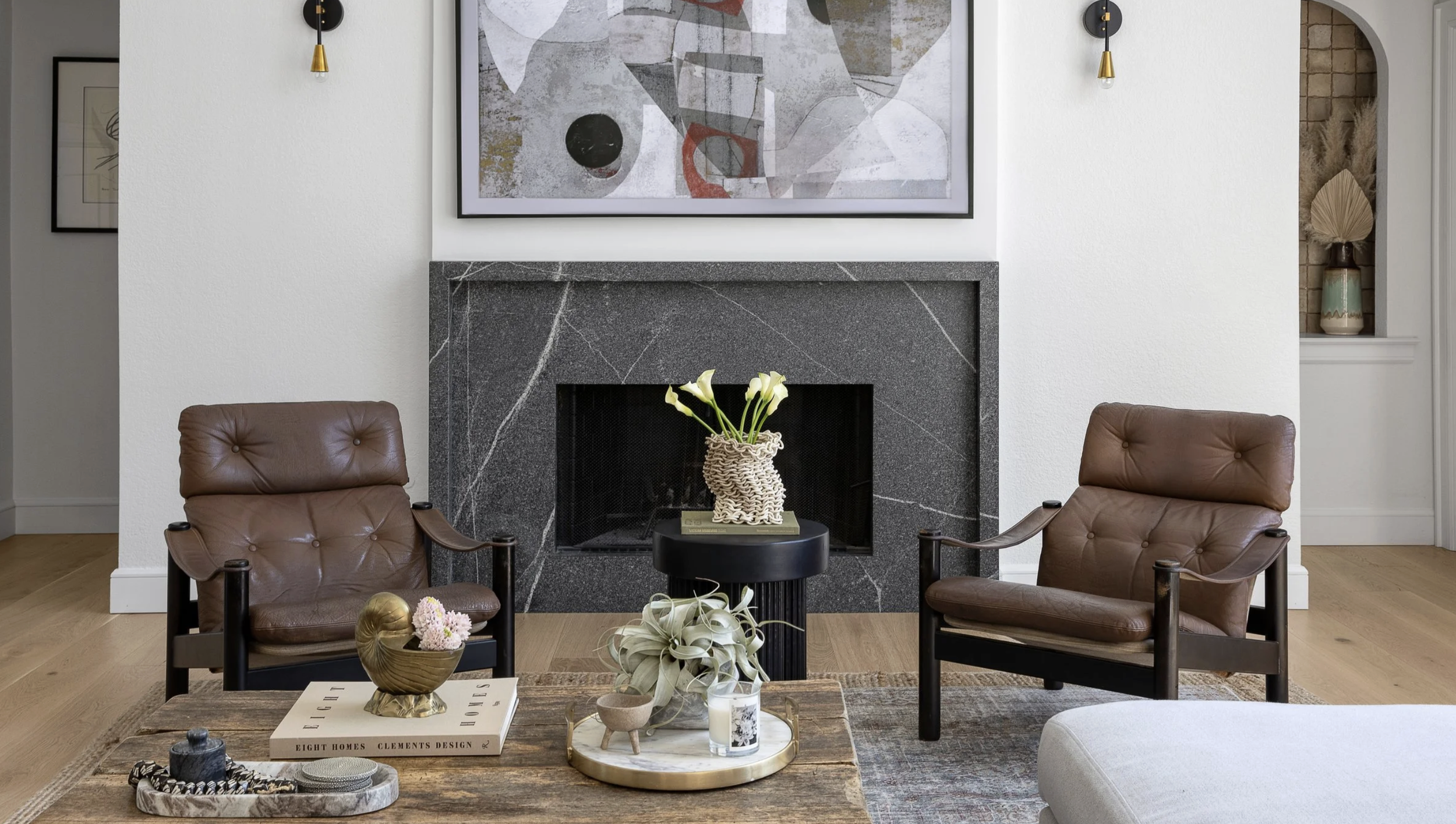 Screenshot 2026-02-19 at 3.38.21 PM.png