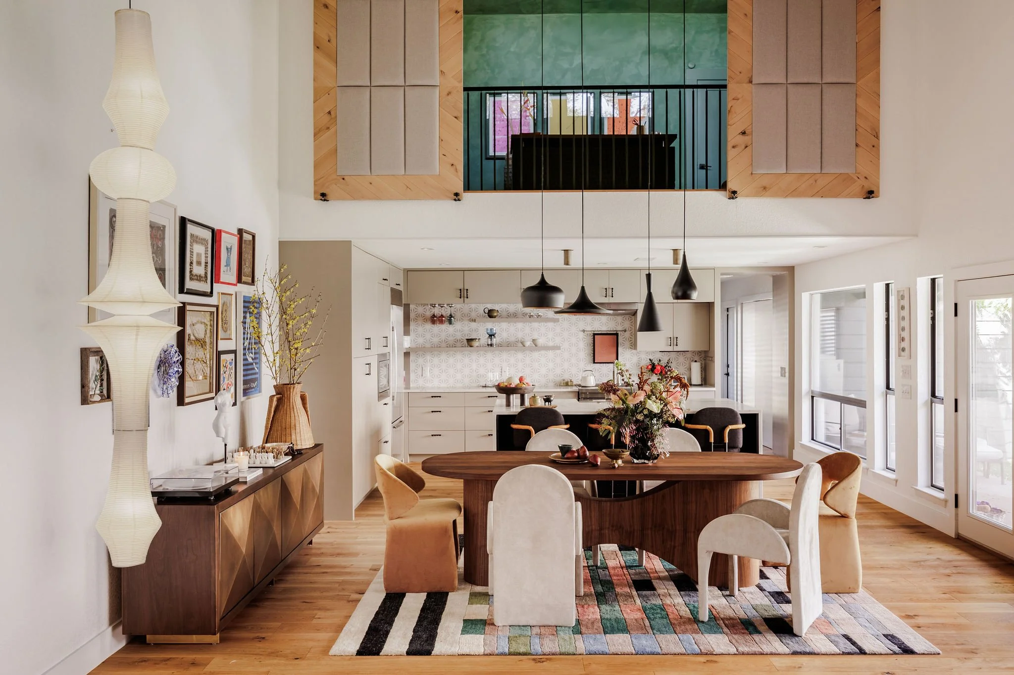 CCI - James H. Ruiz 1 - Thien-Y Hoang.jpg