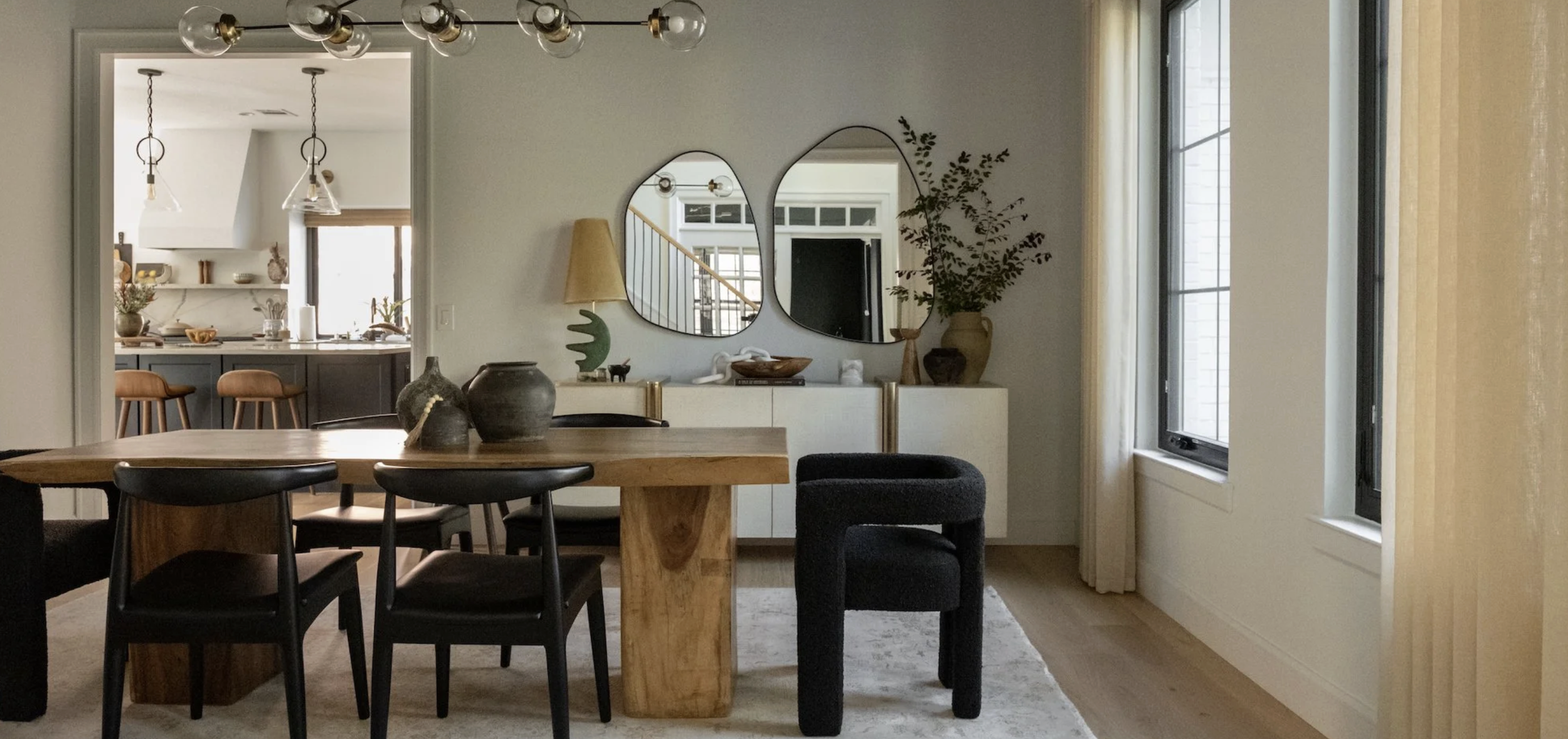 Screenshot 2026-02-19 at 3.37.44 PM.png