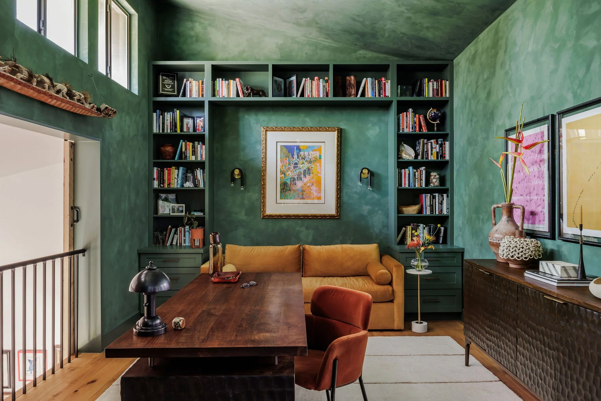 CCI - James H. Ruiz - Thien-Y Hoang.jpg