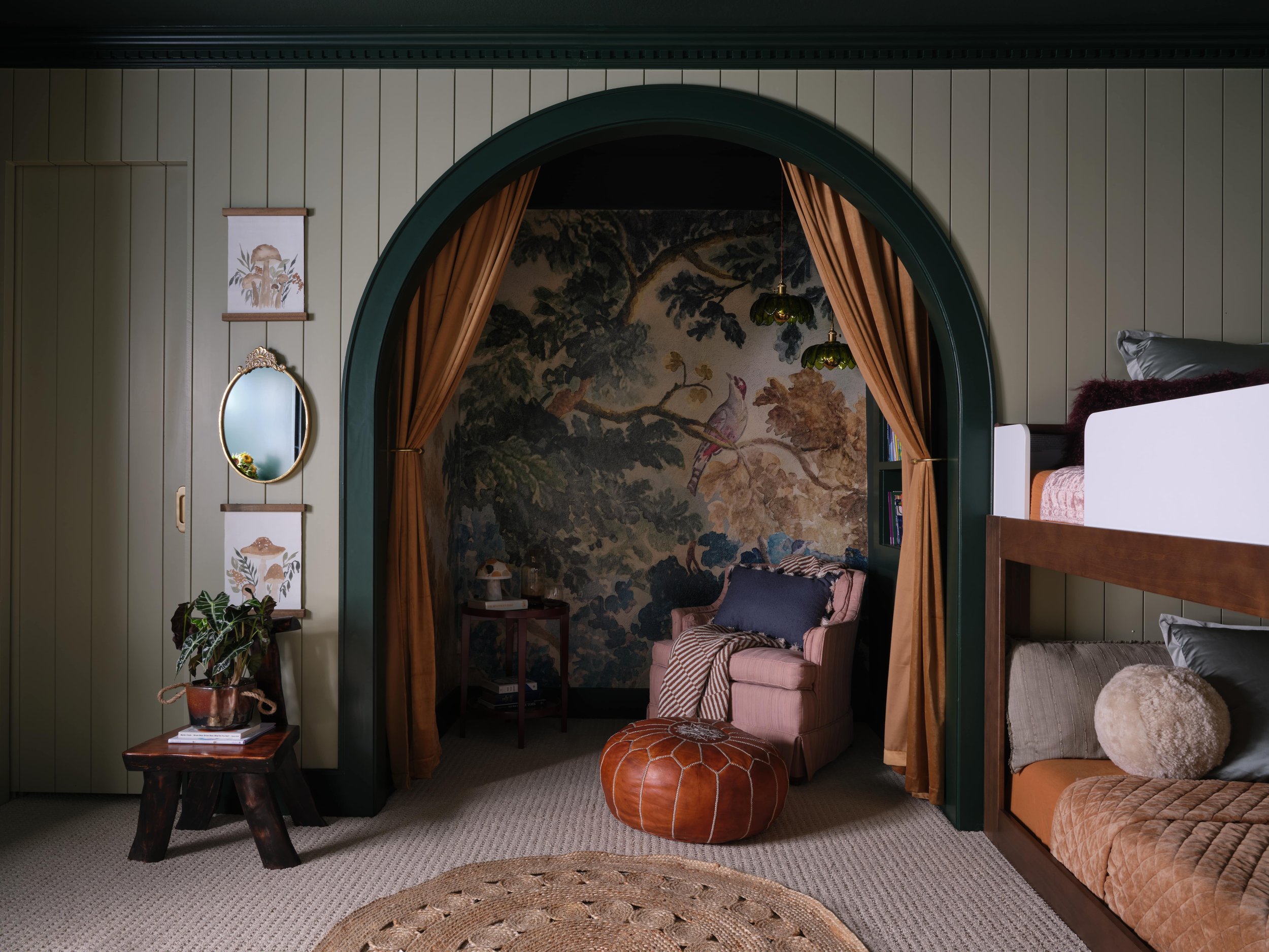 CCI - Lindsay Brown 4-min - Thien-Y Hoang.jpg